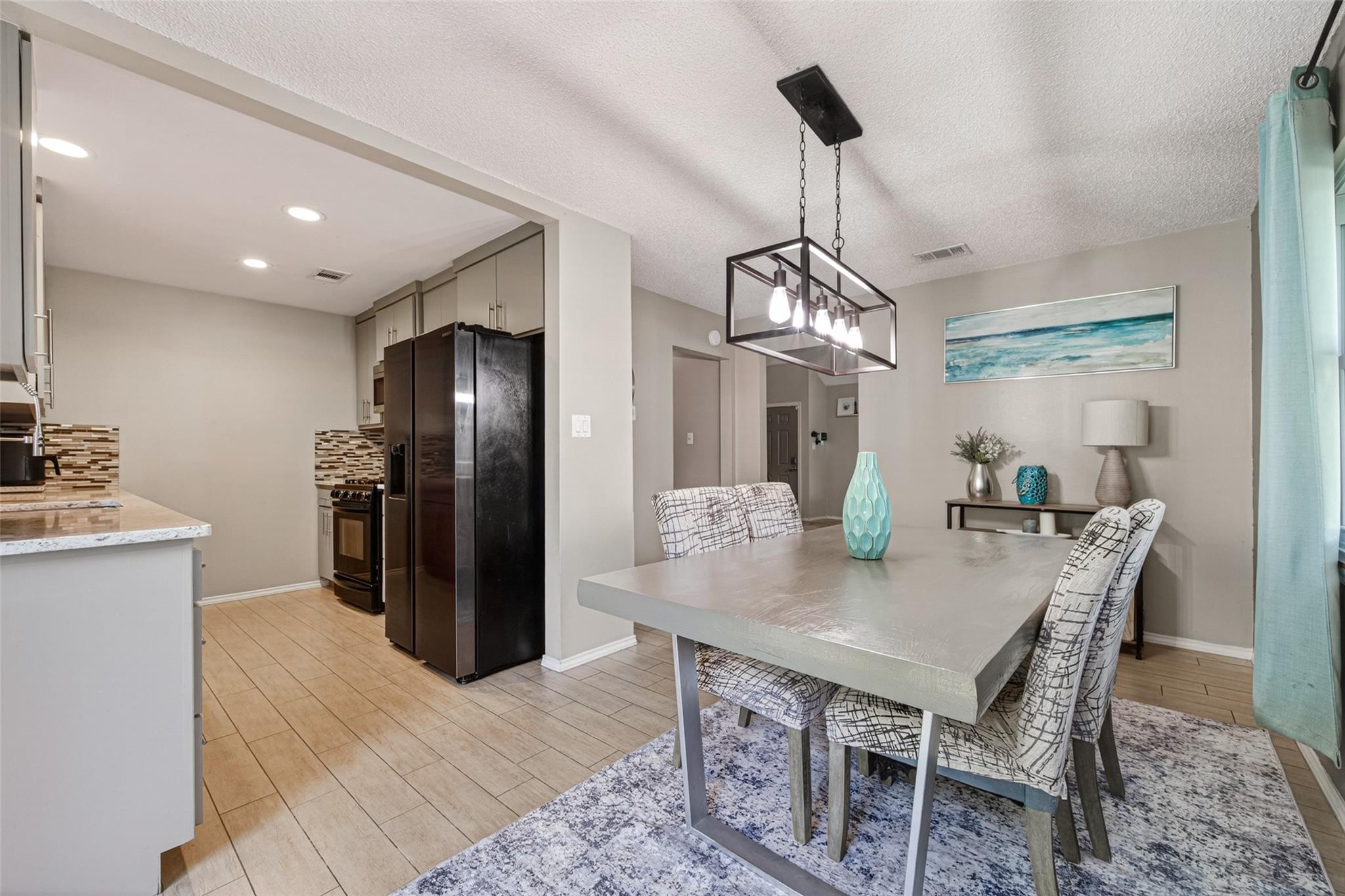 4118 Garden Springs Drive