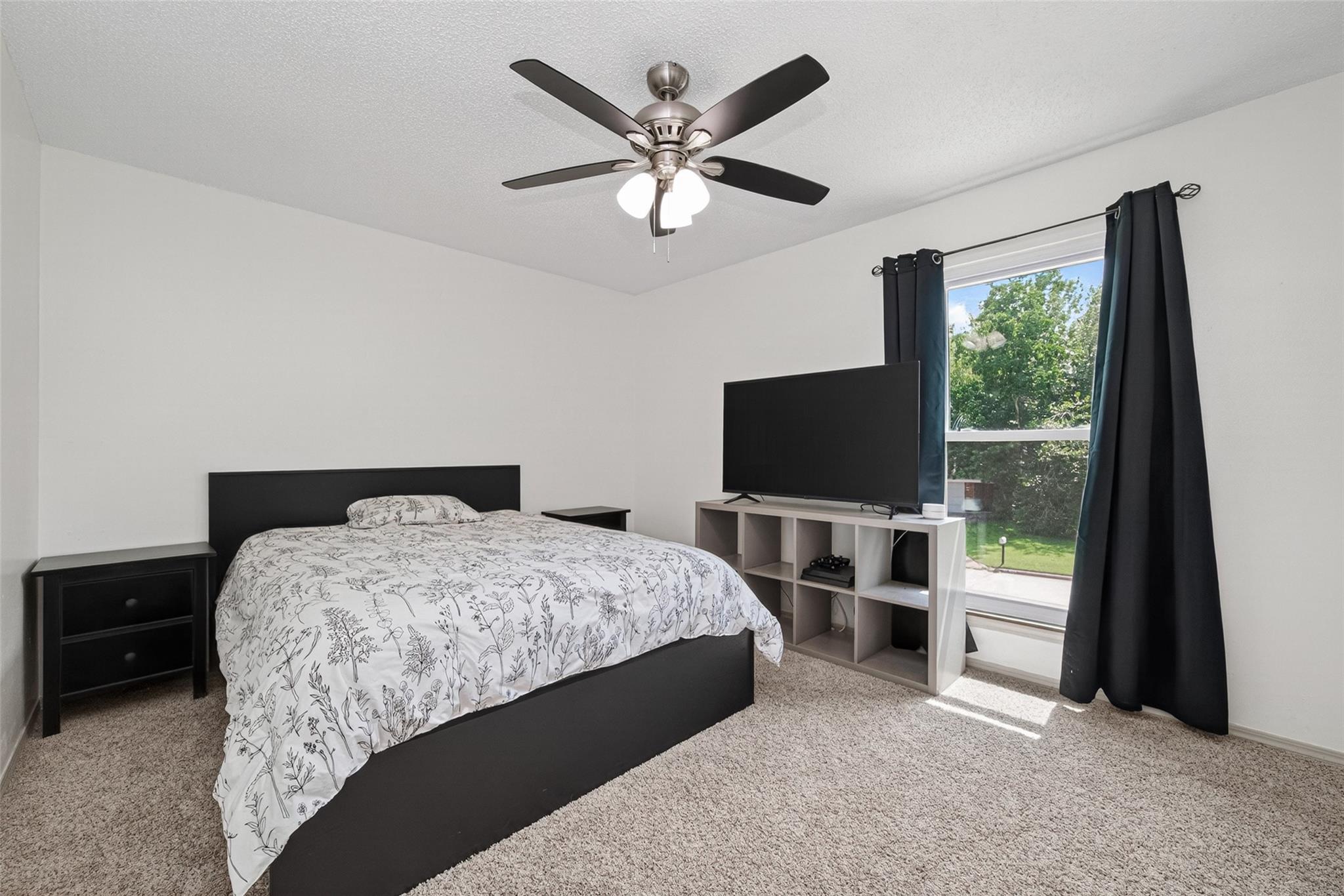 4118 Garden Springs Drive