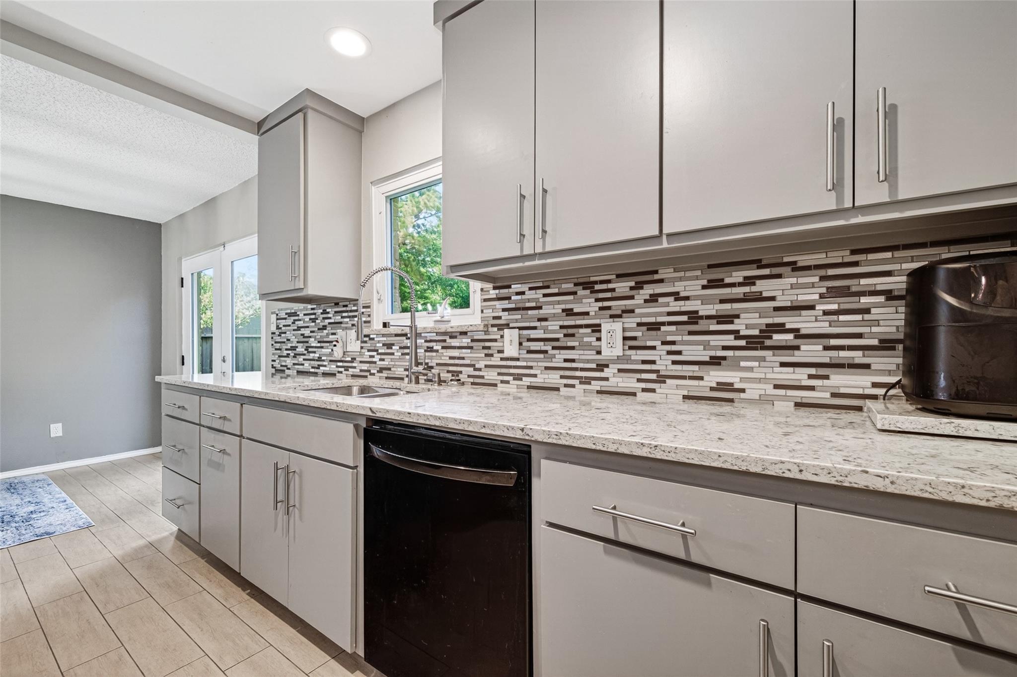4118 Garden Springs Drive