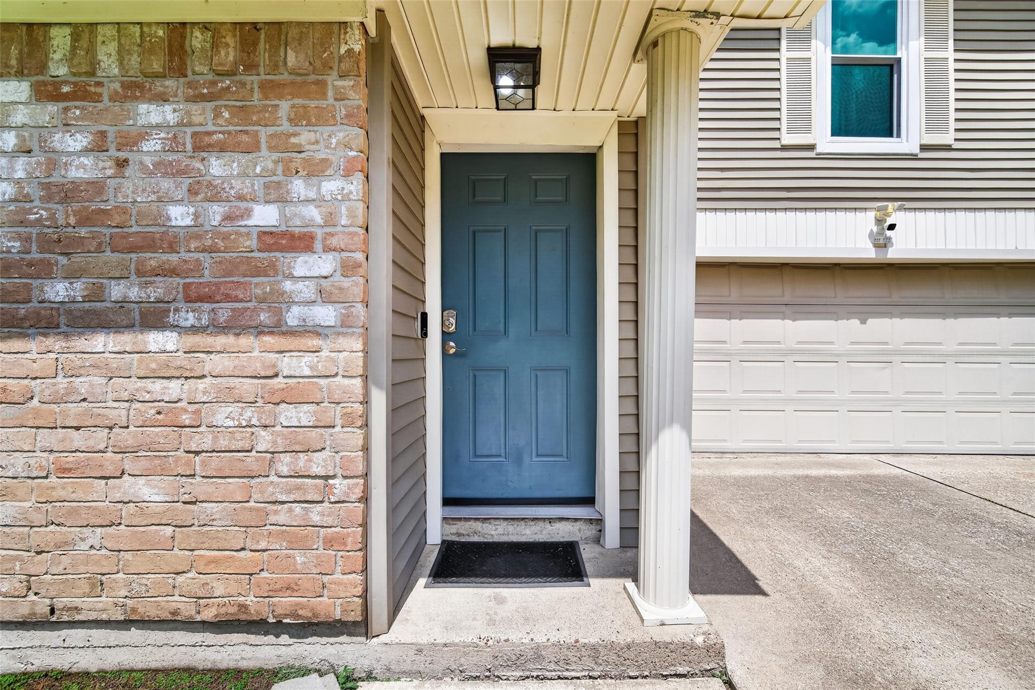 4118 Garden Springs Drive