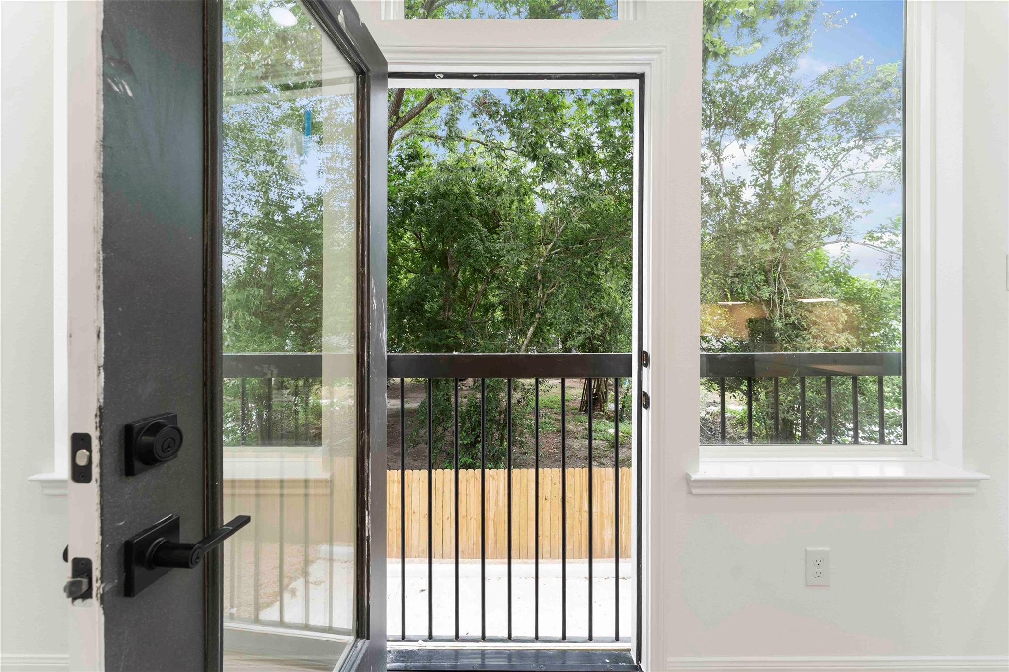 5103 Mallow Street Unit: A/B