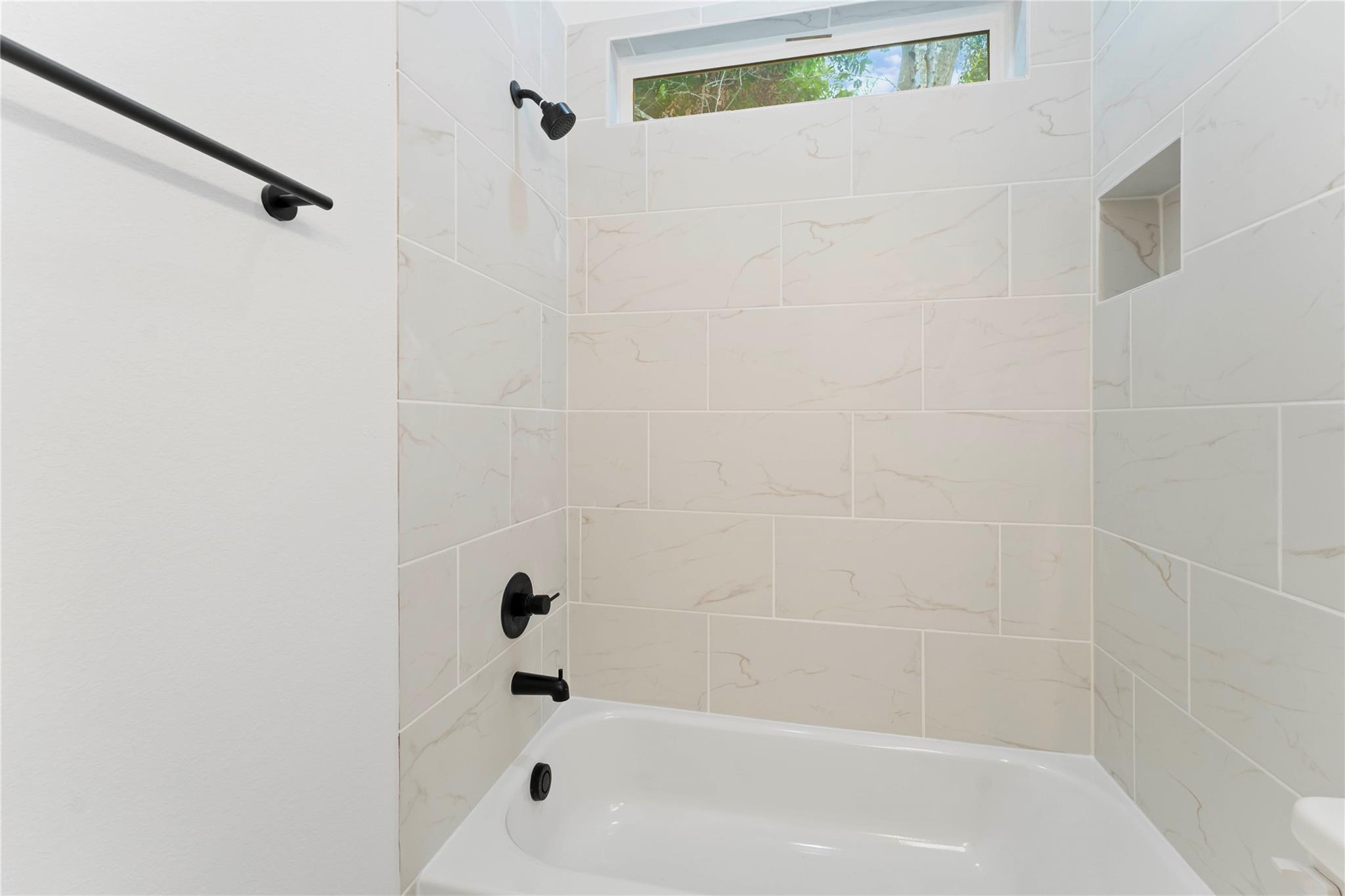 5103 Mallow Street Unit: A/B