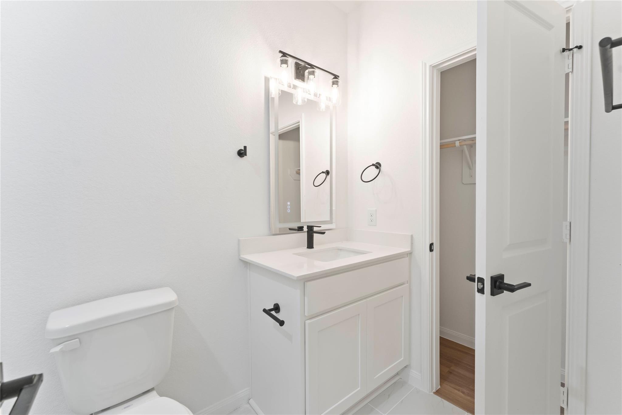 5103 Mallow Street Unit: A/B