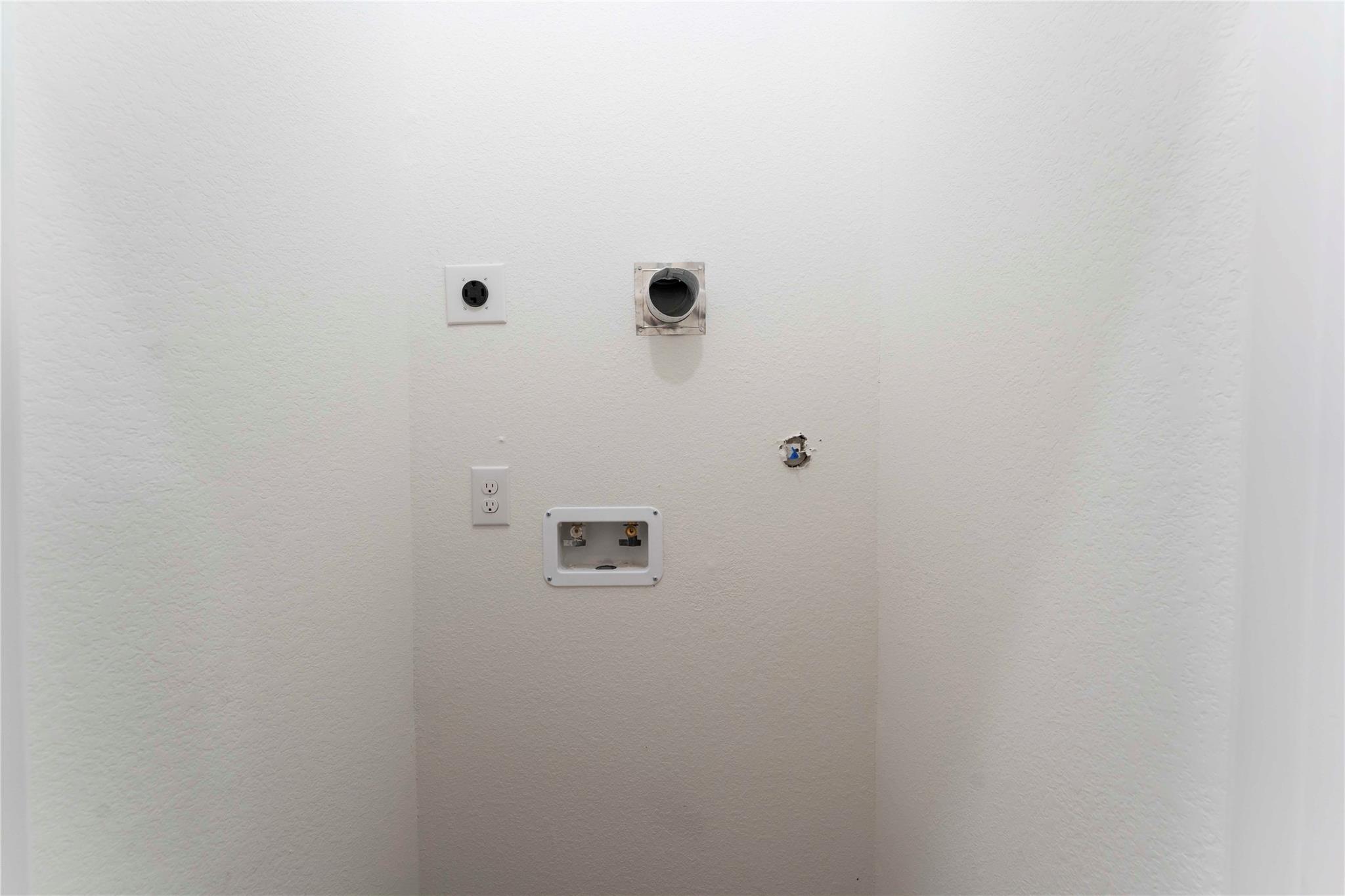 5103 Mallow Street Unit: A/B