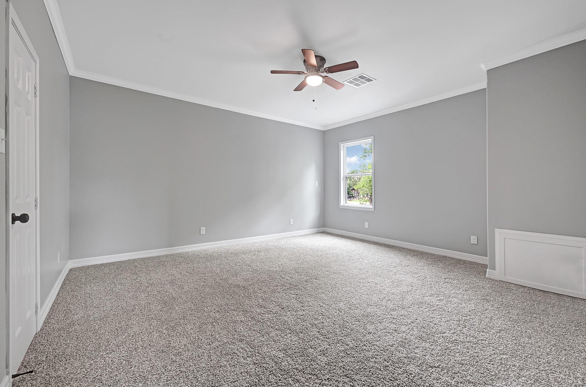 8107 Richland Drive