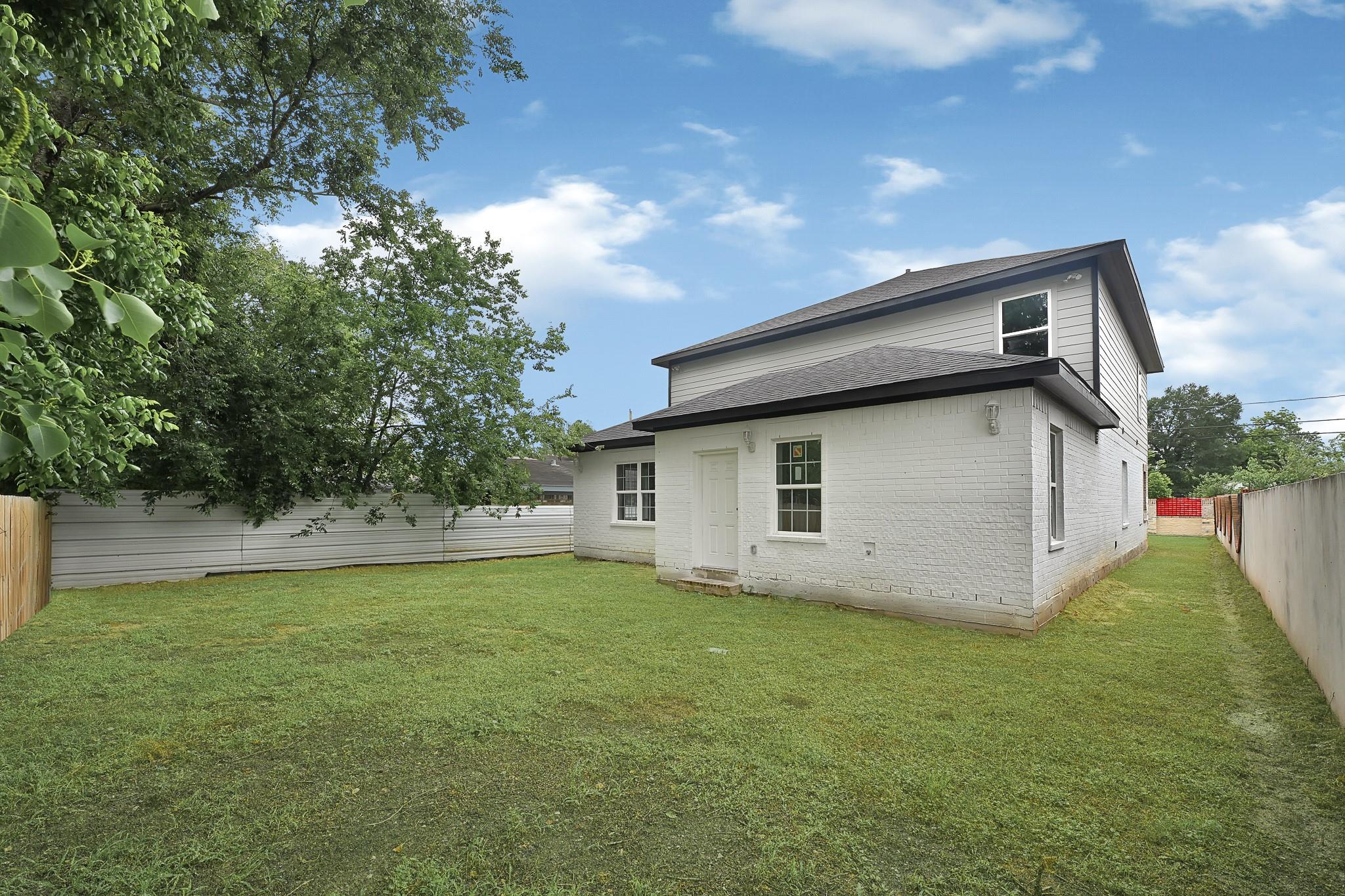 8107 Richland Drive