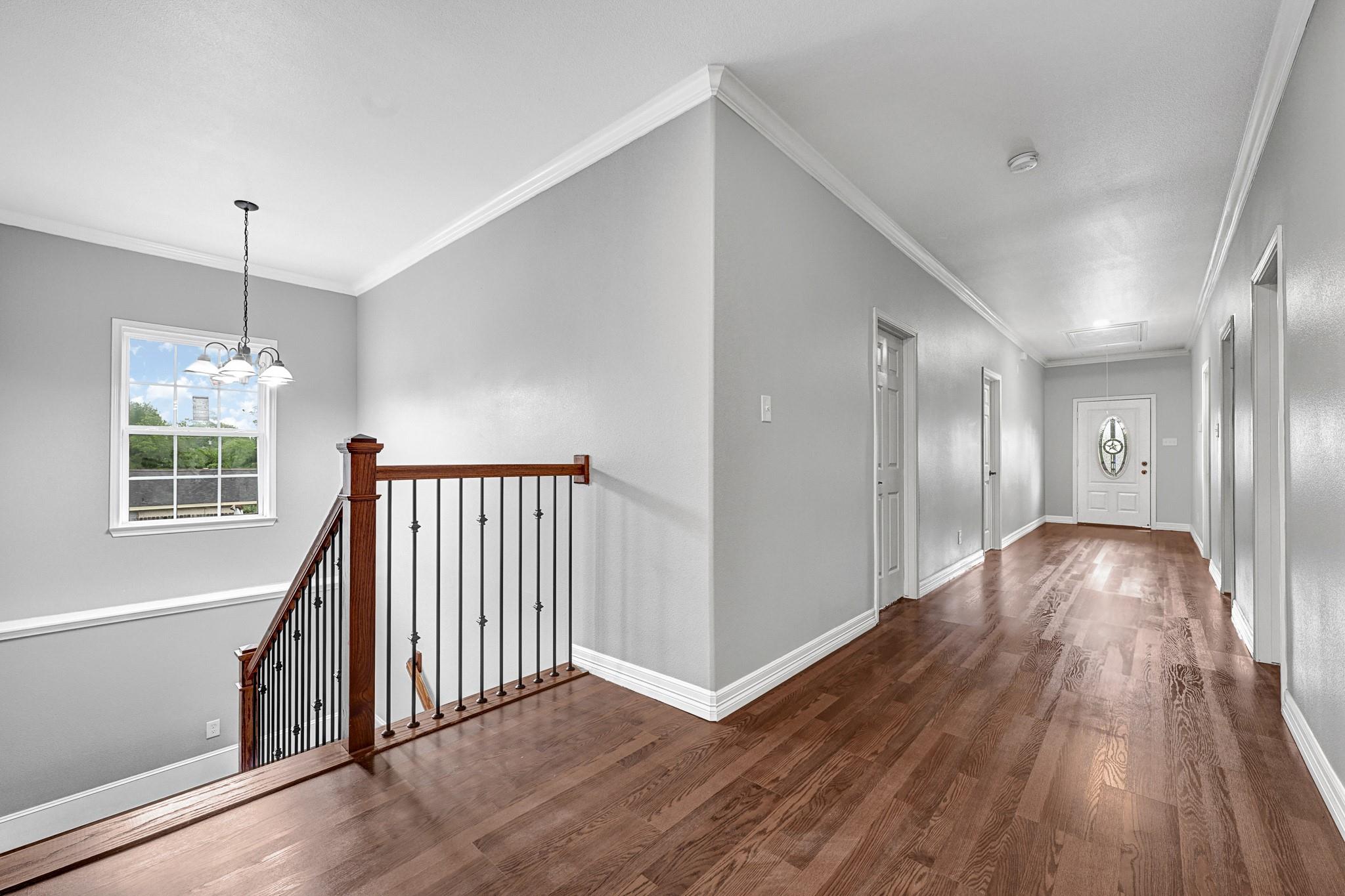 8107 Richland Drive