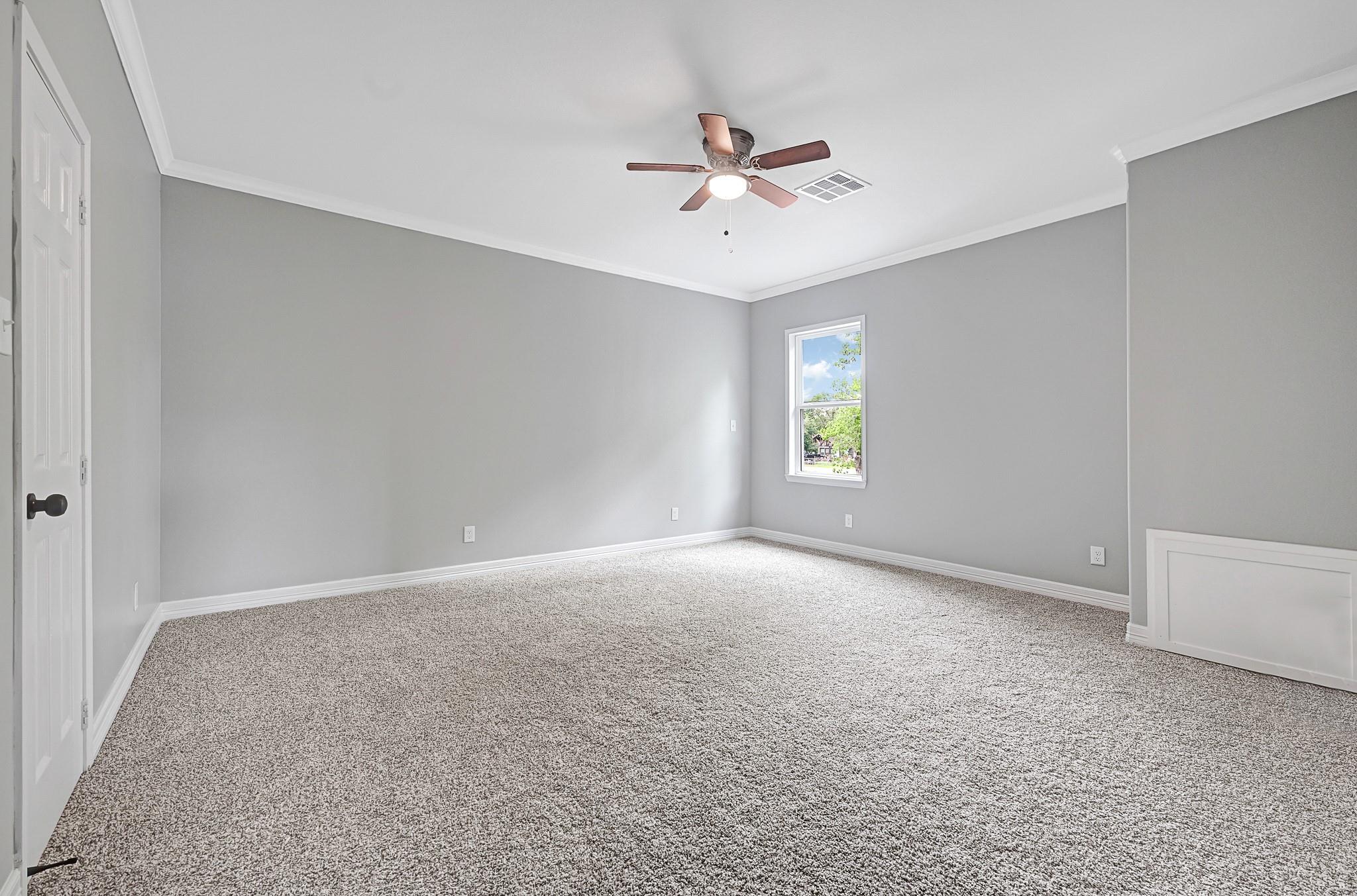 8107 Richland Drive