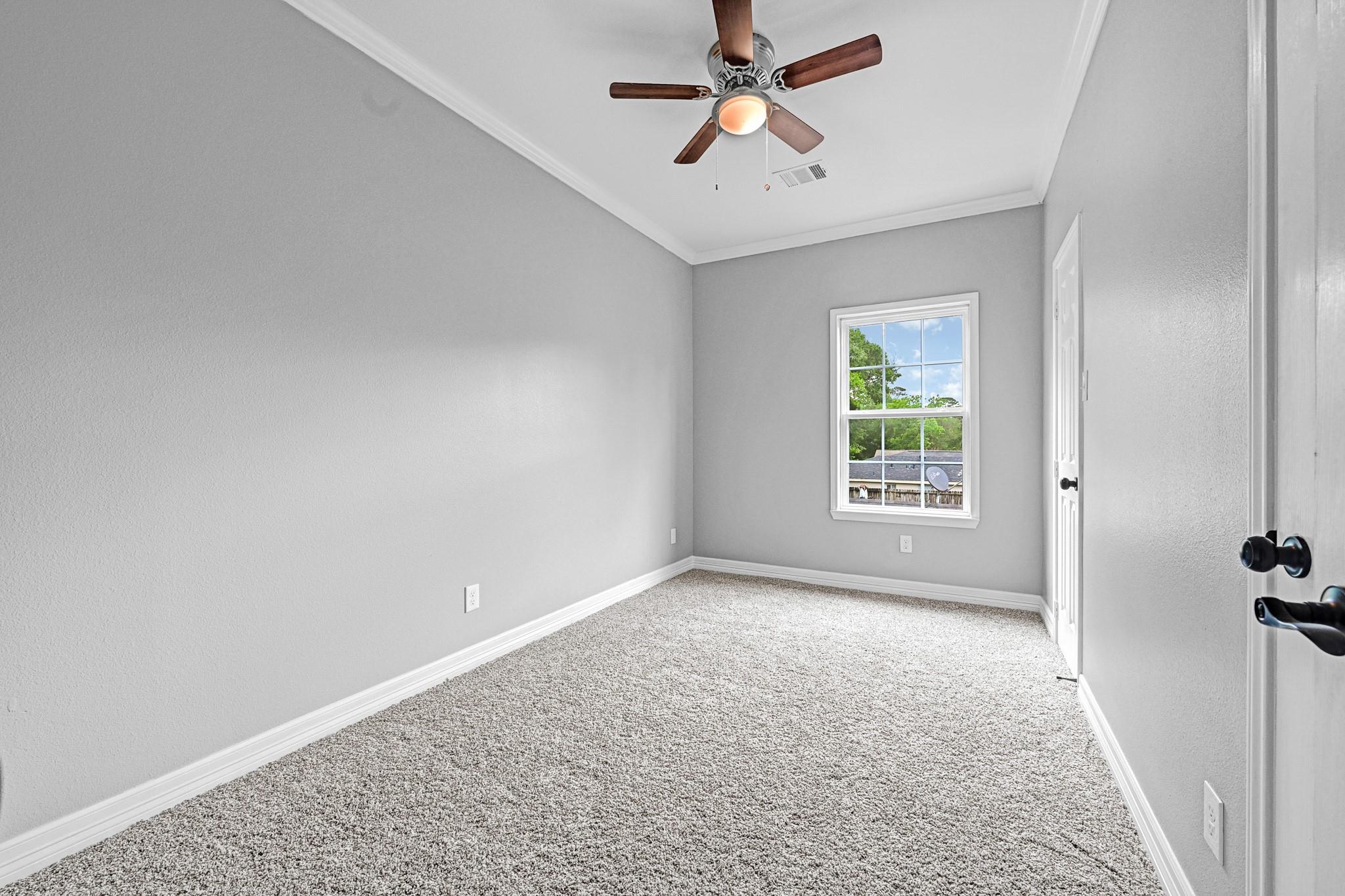 8107 Richland Drive
