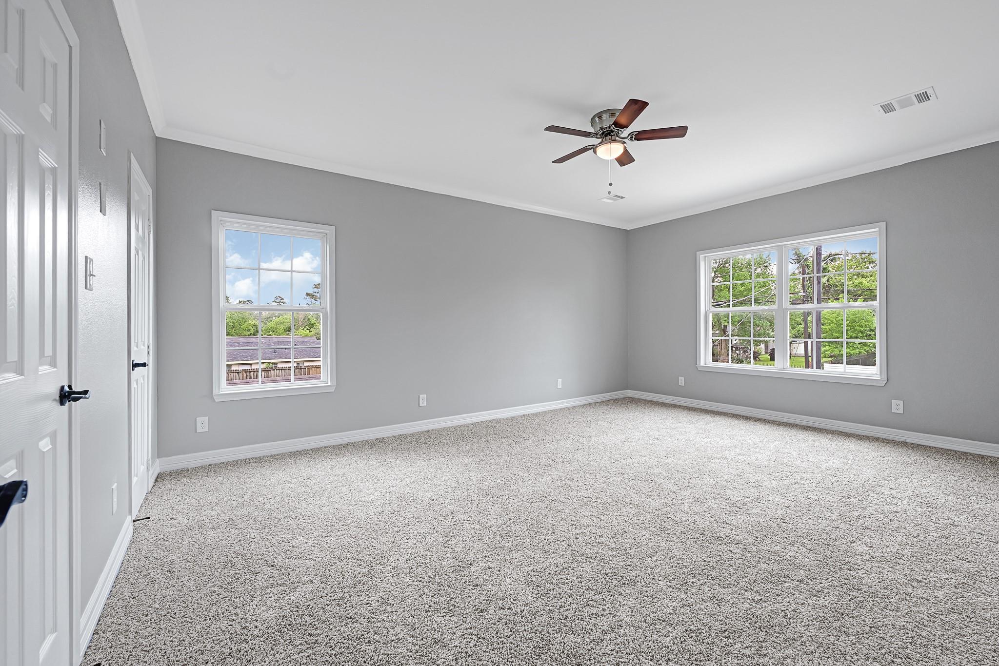8107 Richland Drive