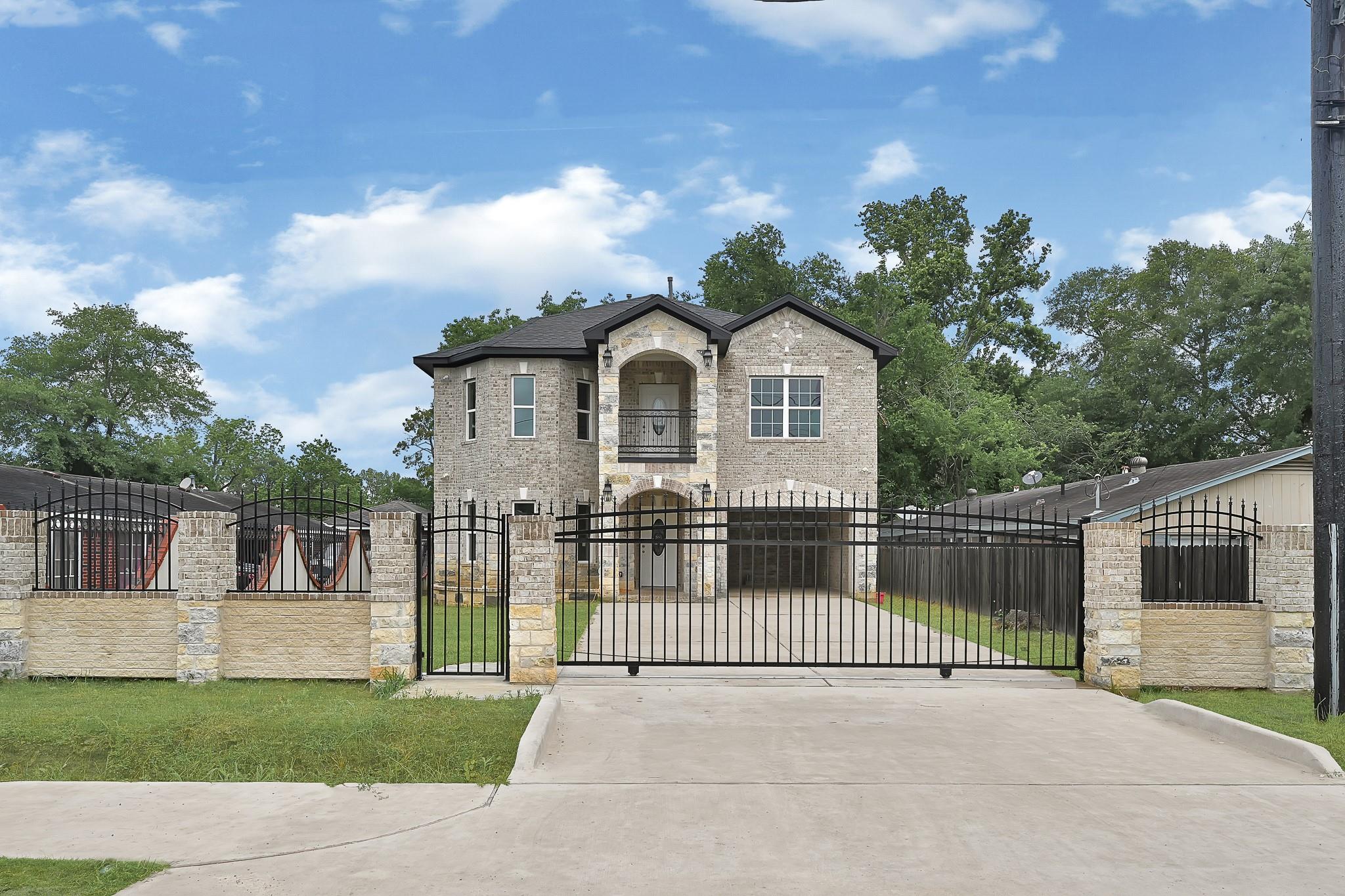 8107 Richland Drive