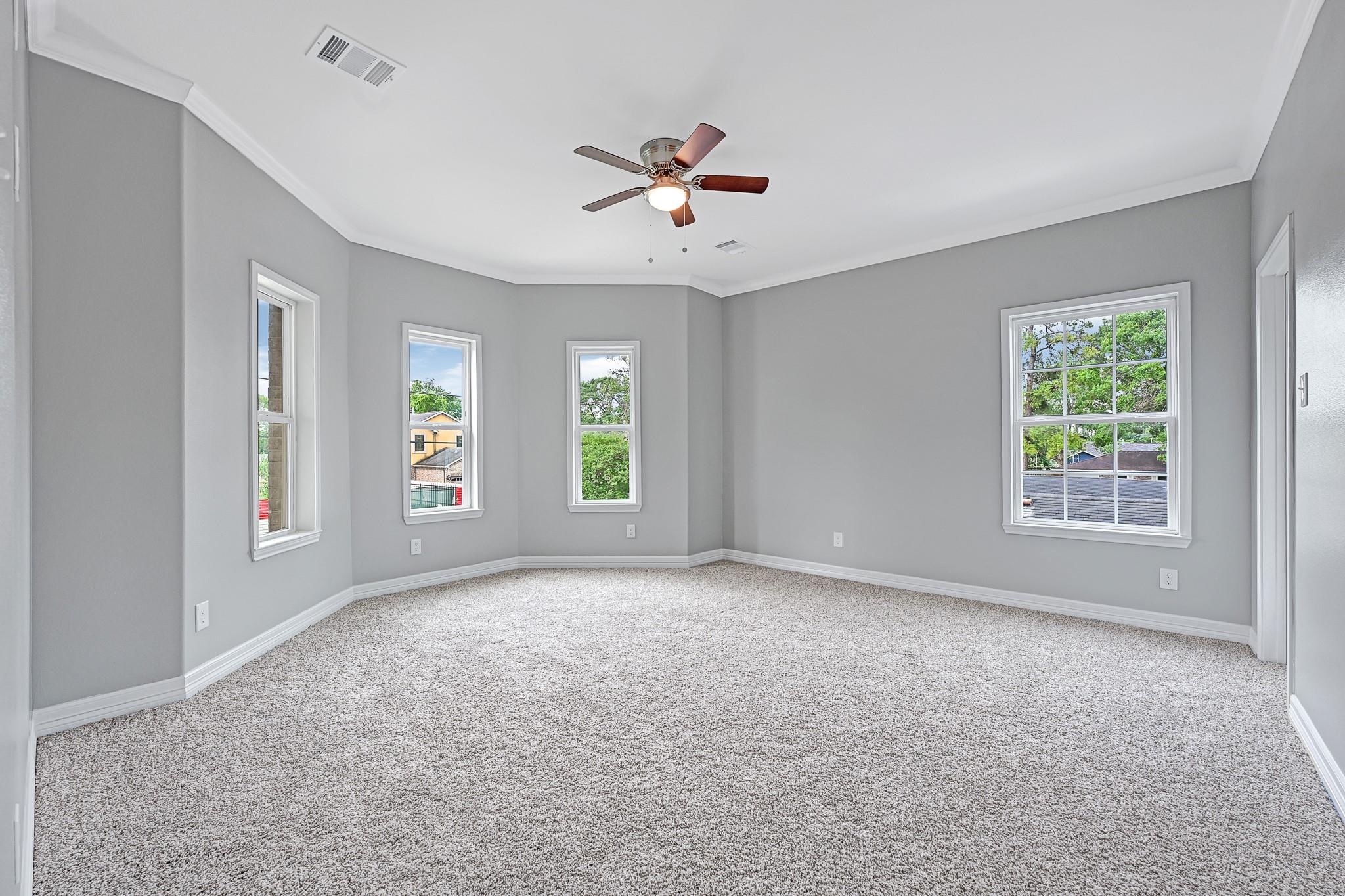8107 Richland Drive