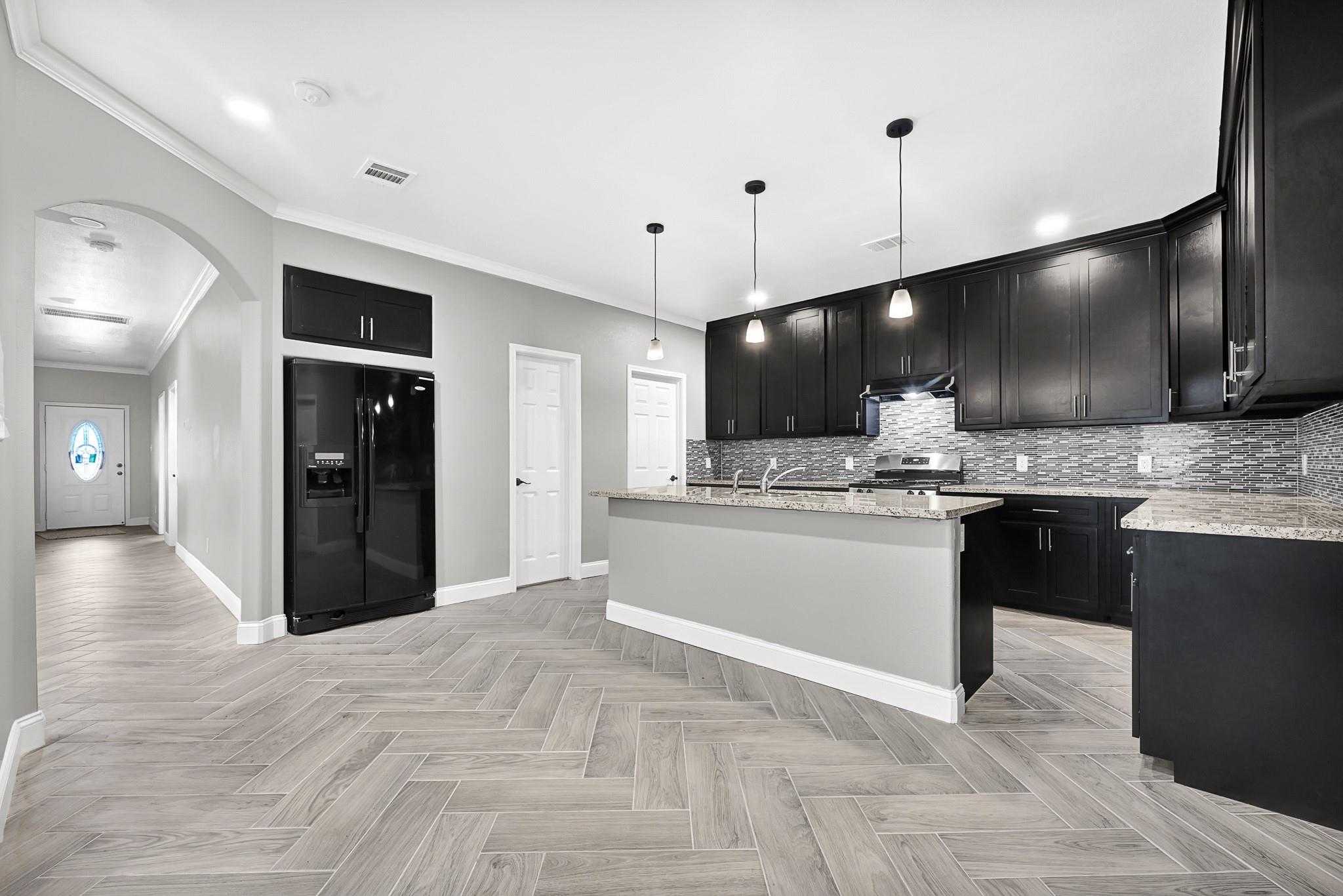 8107 Richland Drive