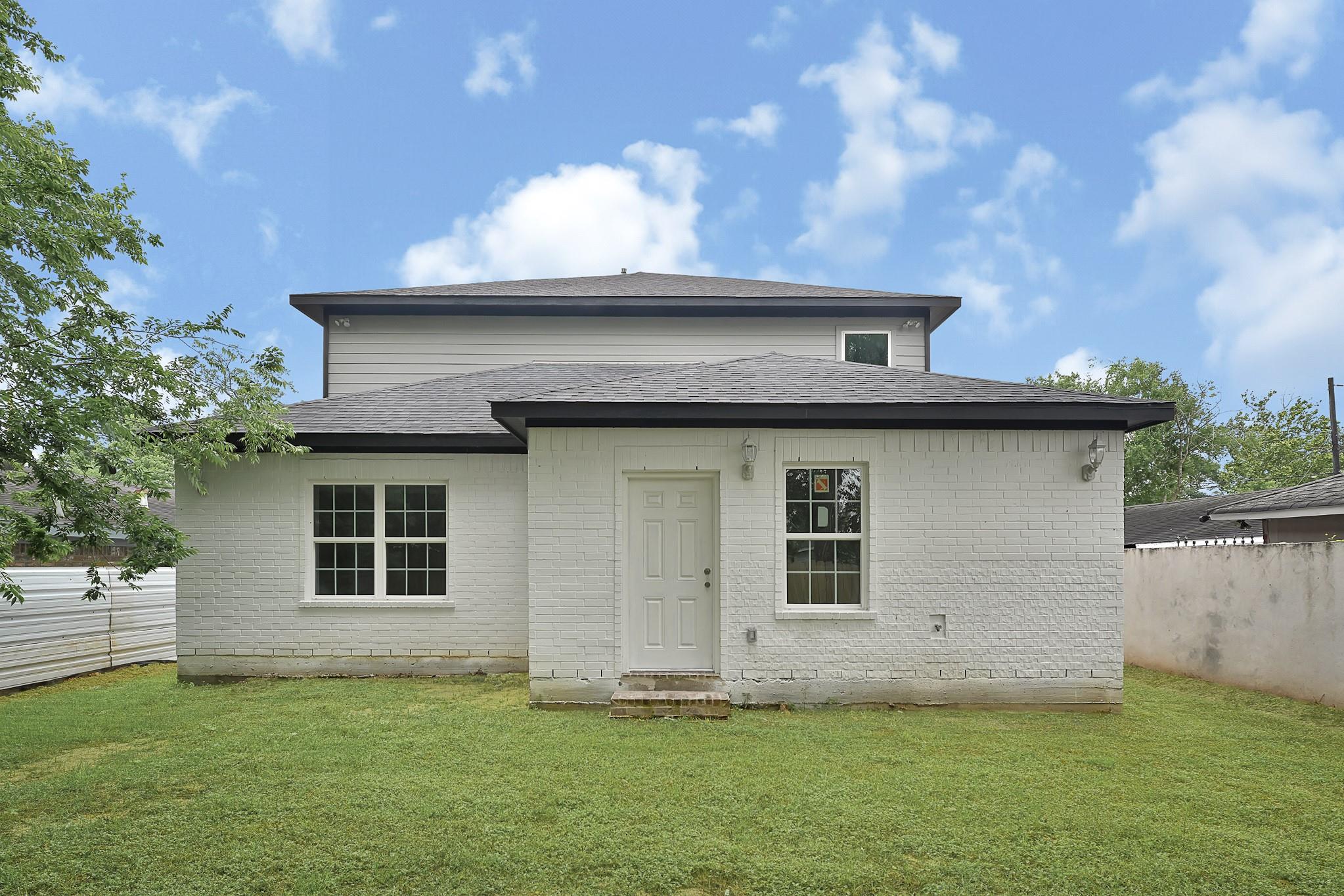 8107 Richland Drive