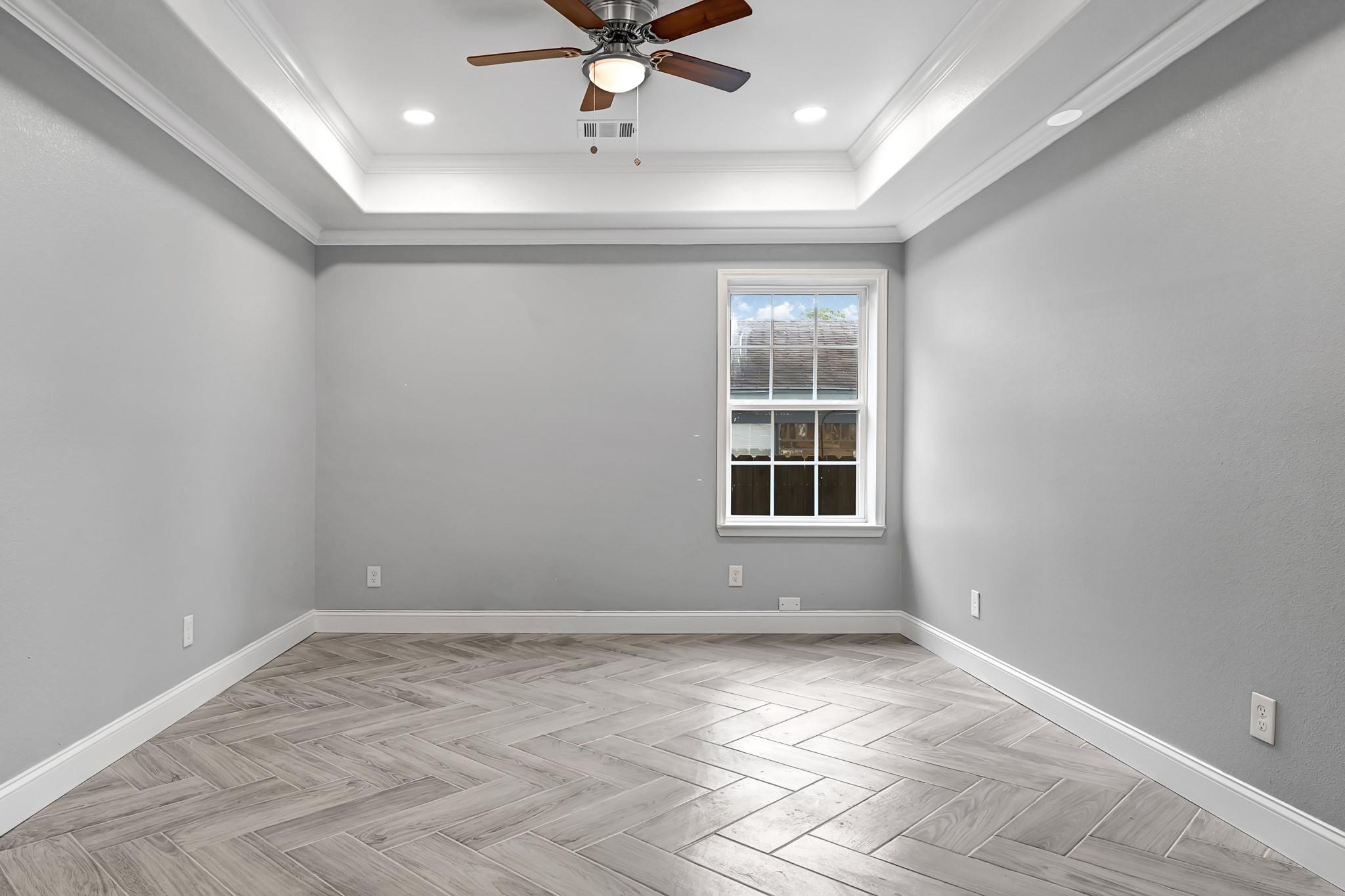 8107 Richland Drive