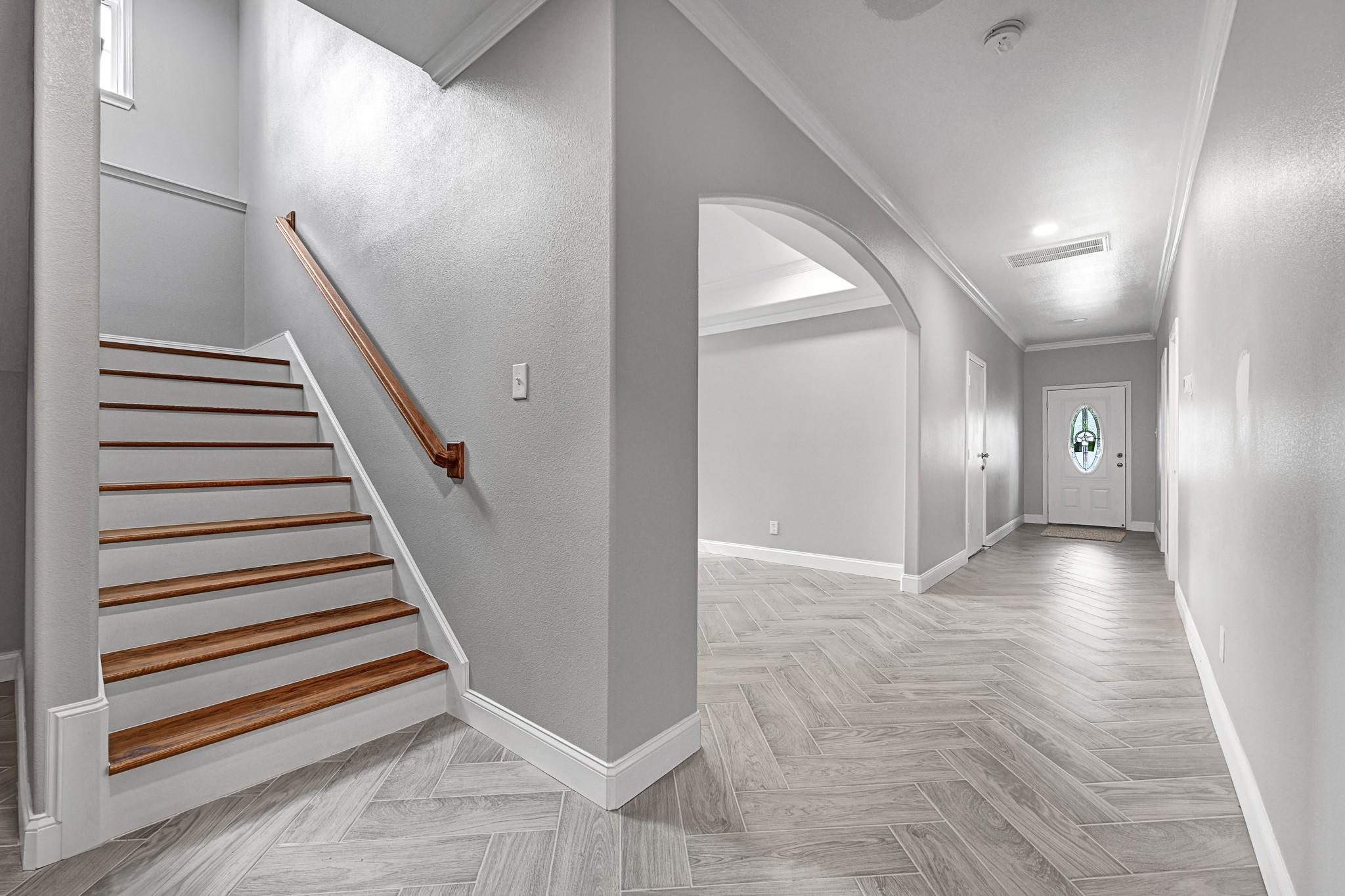 8107 Richland Drive