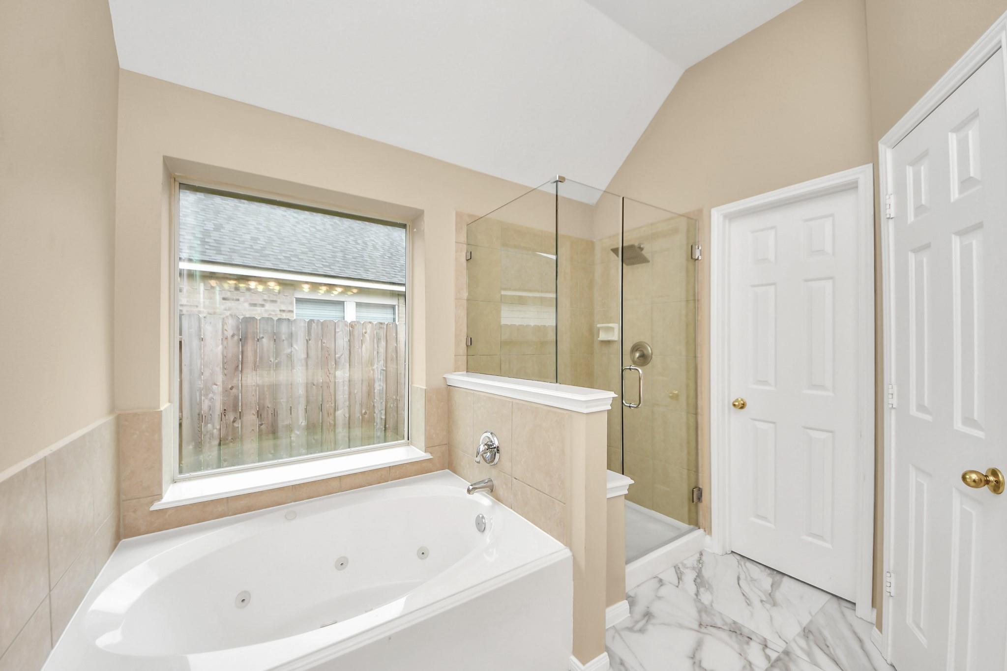 1603 Martin Lake Drive