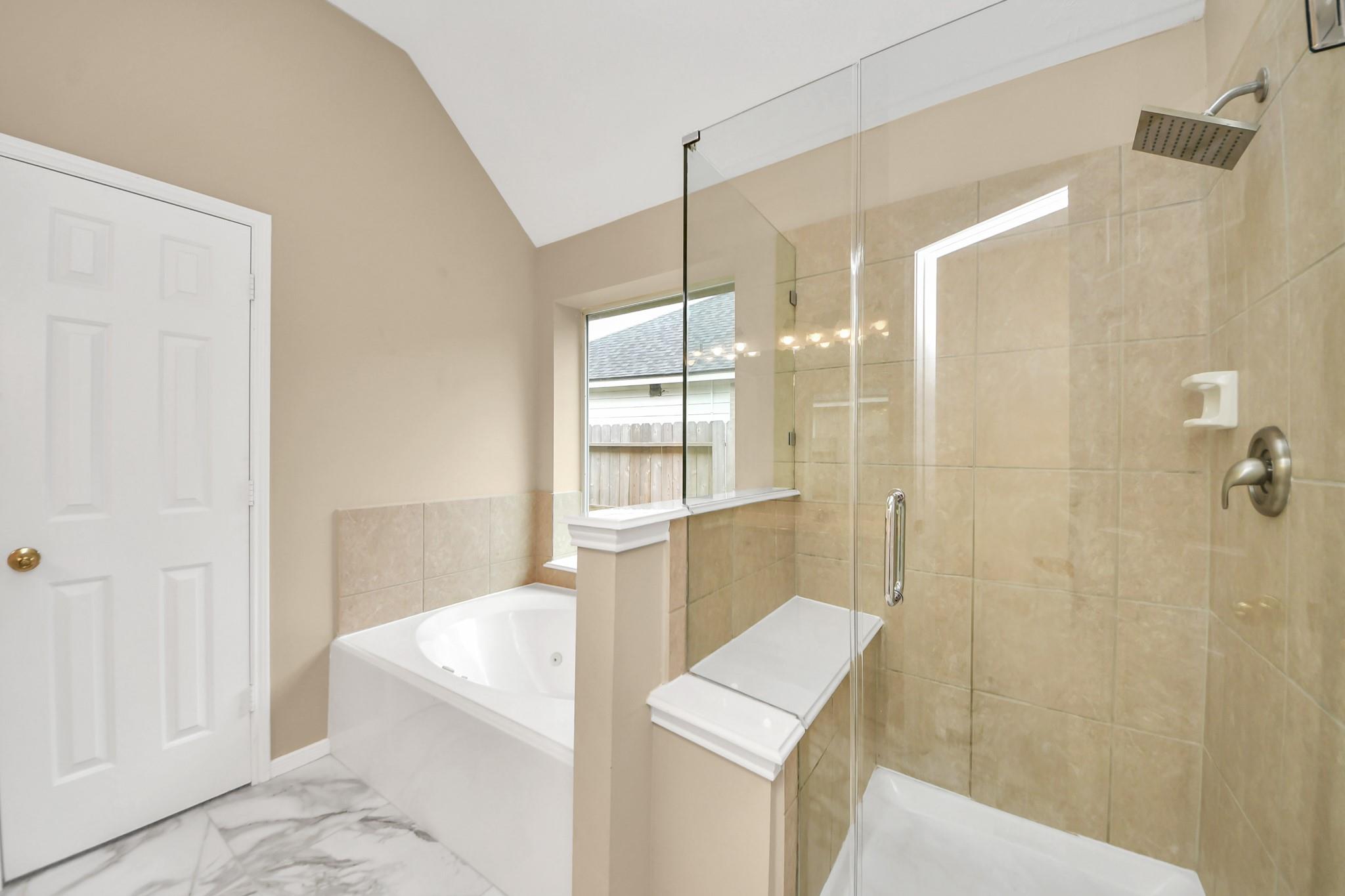 1603 Martin Lake Drive