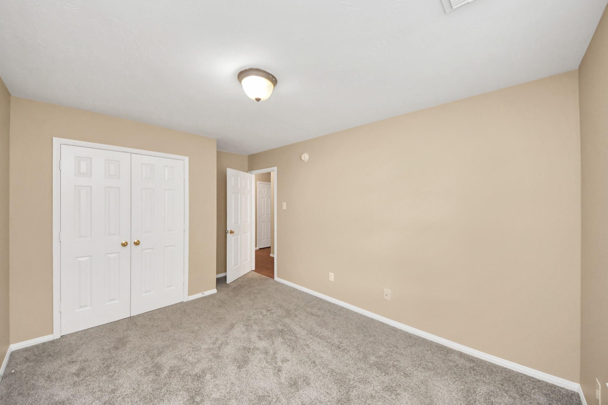 1603 Martin Lake Drive