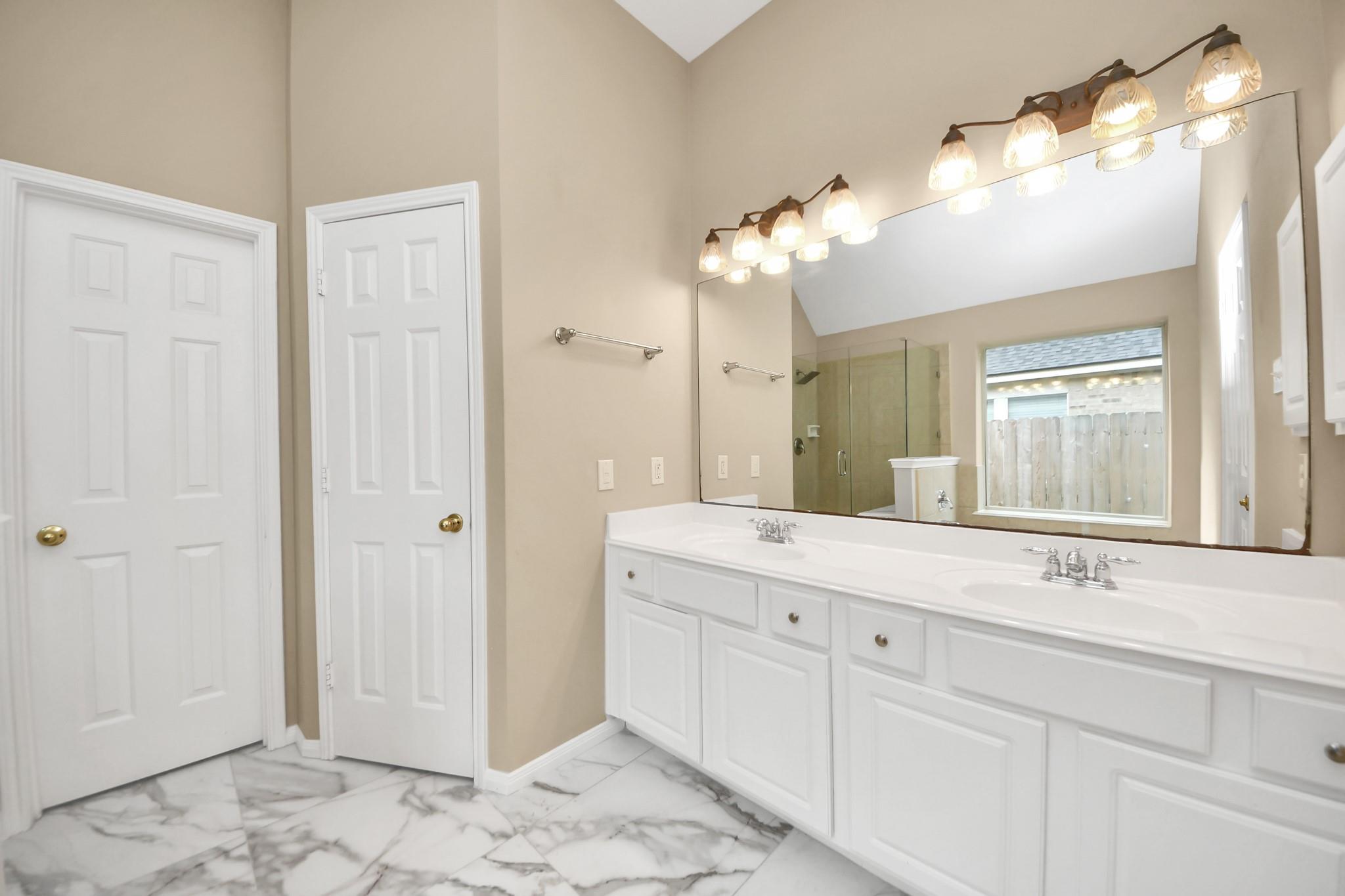 1603 Martin Lake Drive