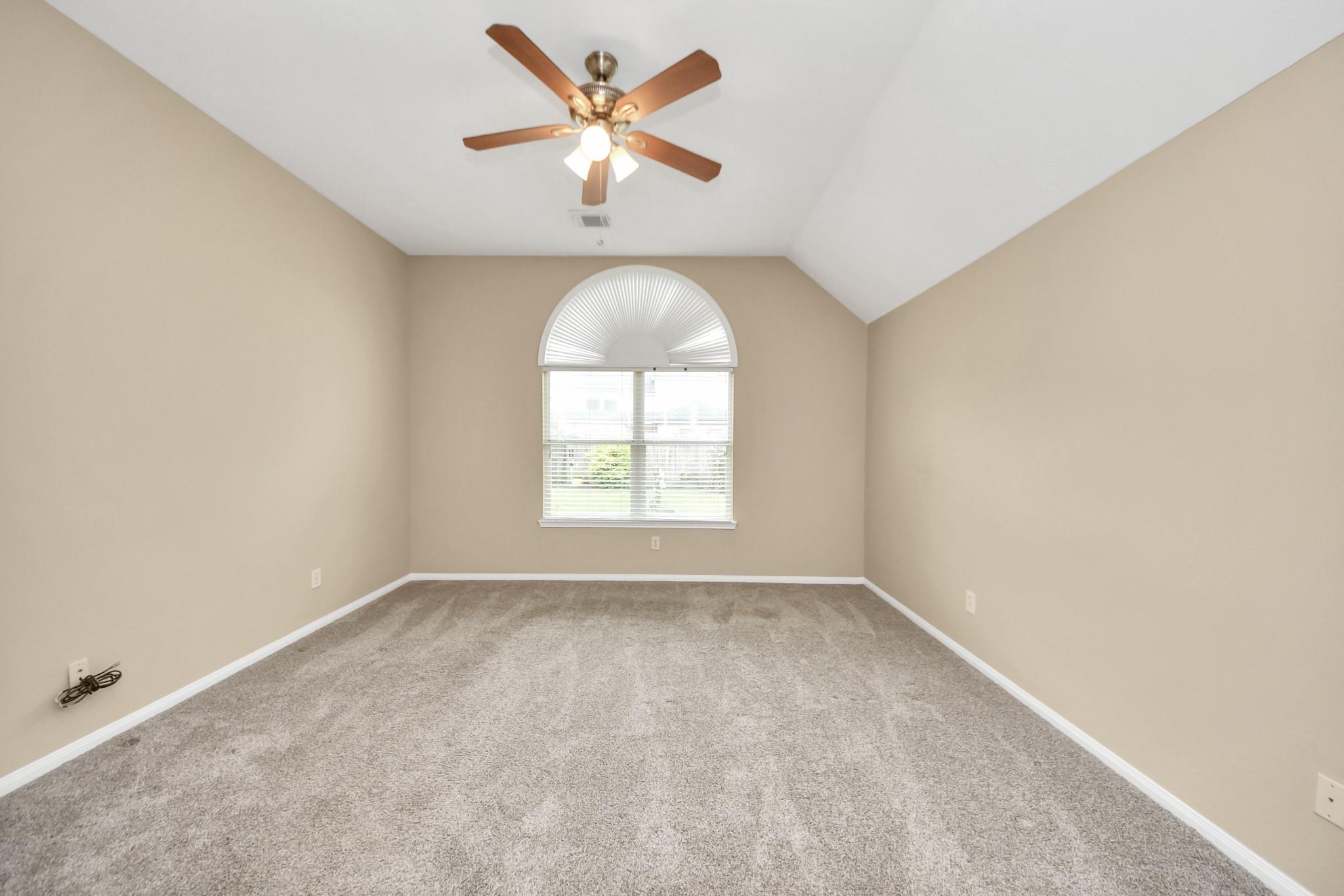 1603 Martin Lake Drive