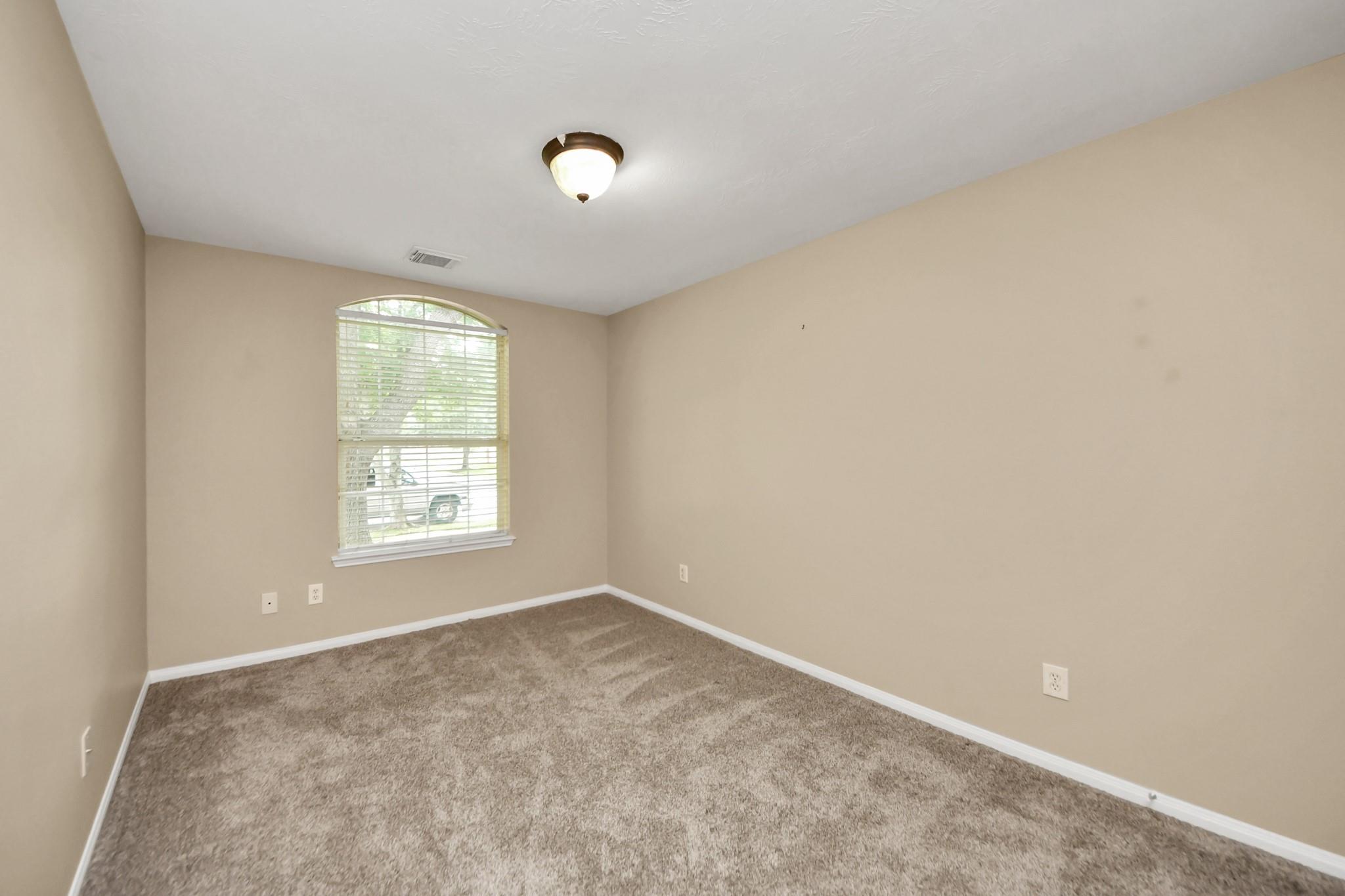1603 Martin Lake Drive