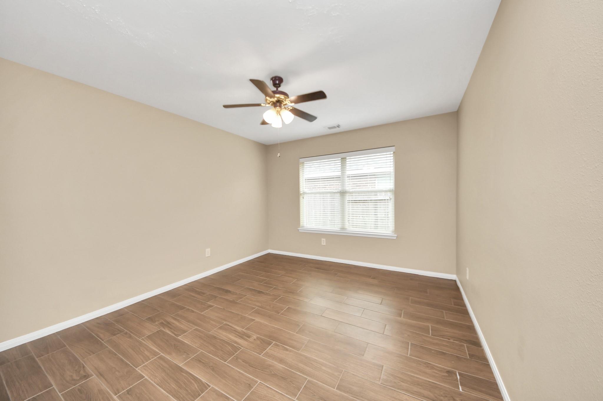 1603 Martin Lake Drive