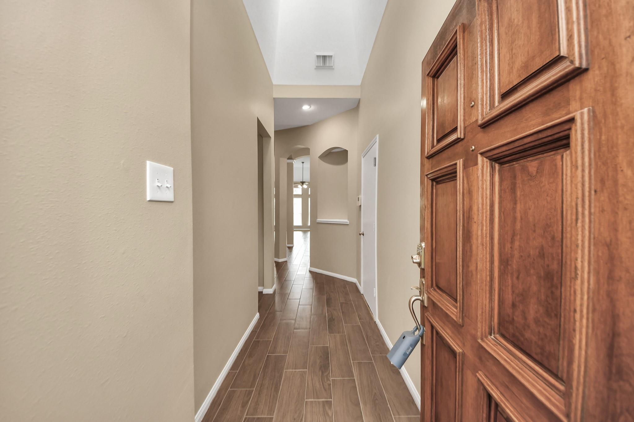 1603 Martin Lake Drive