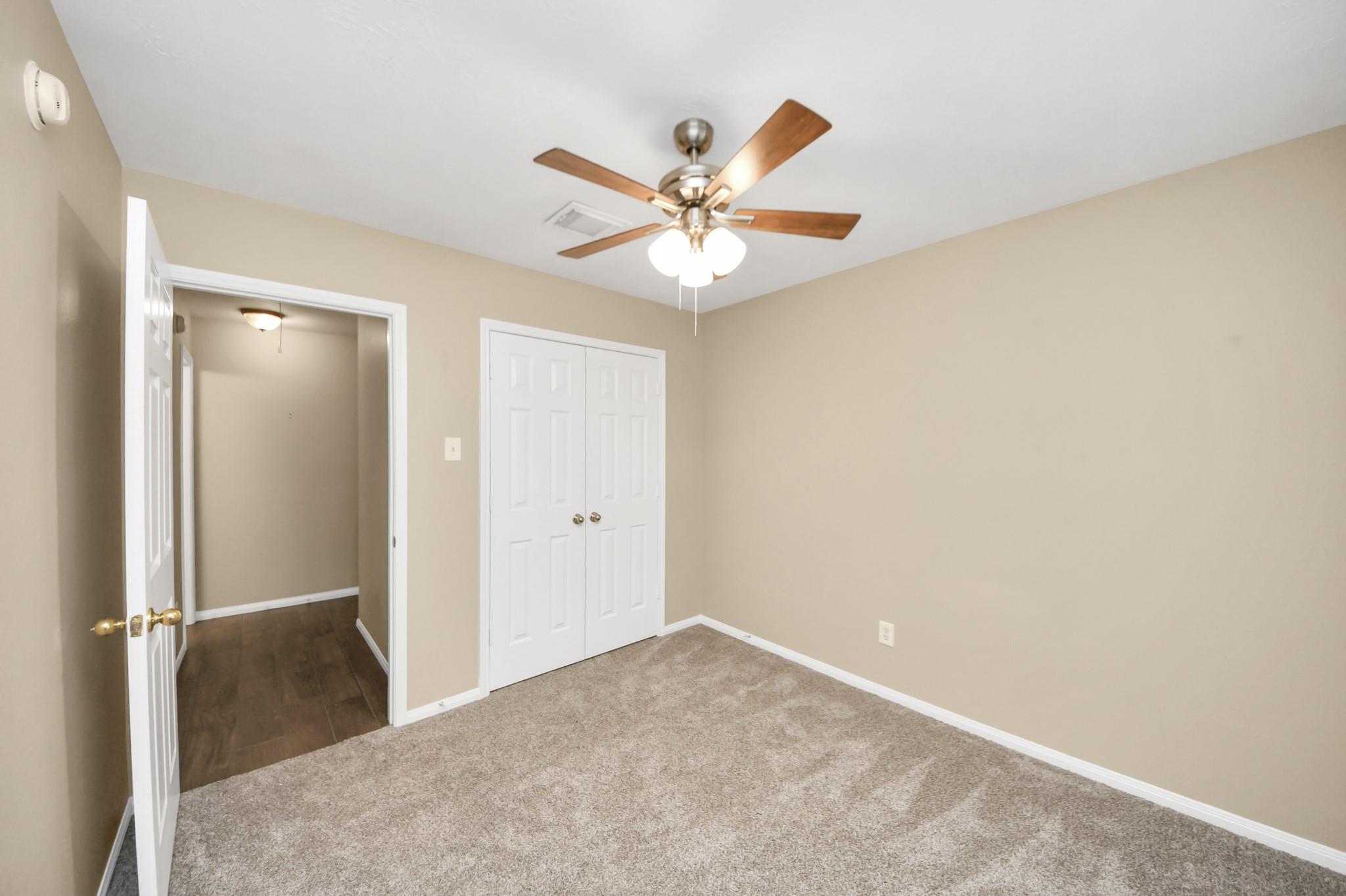 1603 Martin Lake Drive