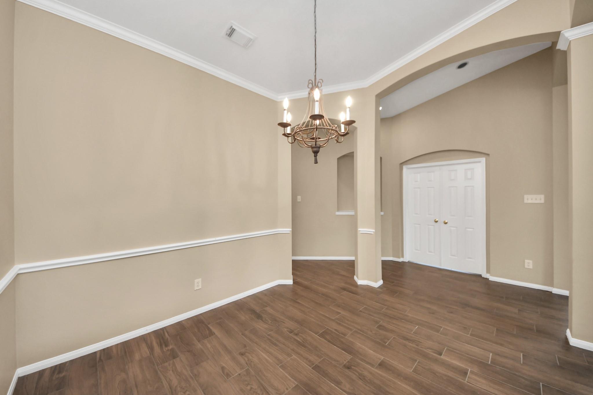 1603 Martin Lake Drive