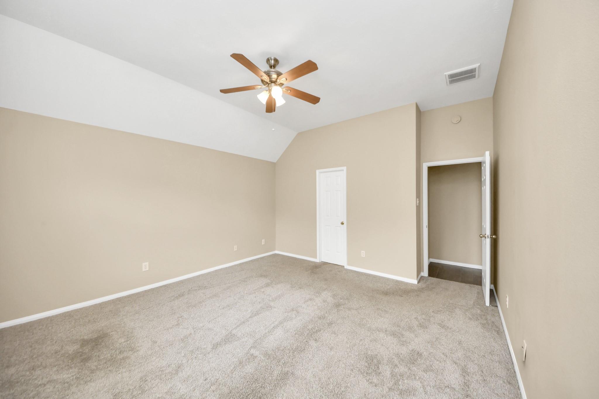 1603 Martin Lake Drive