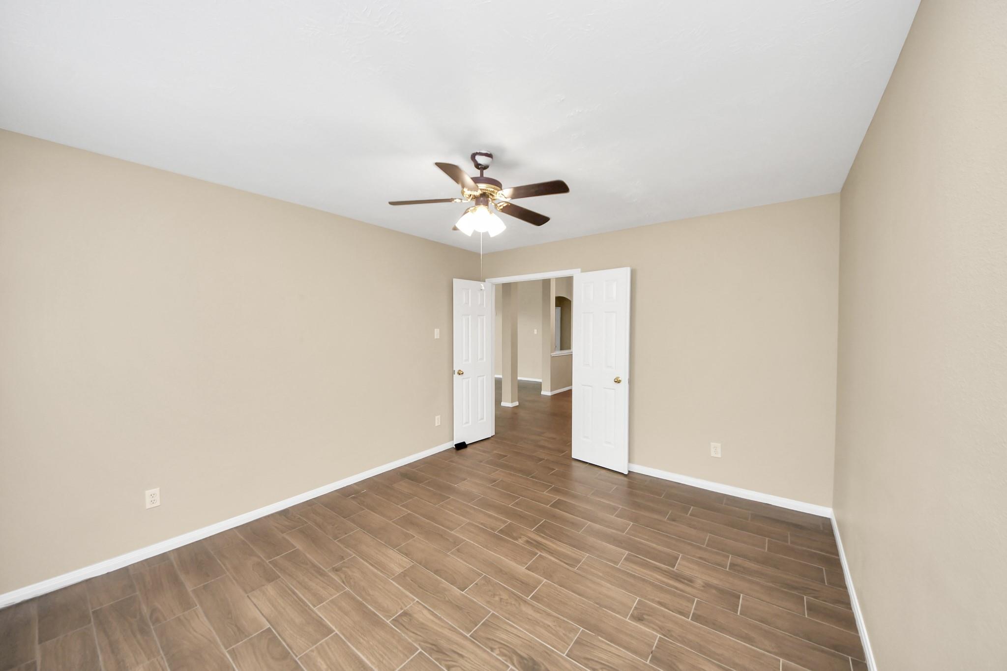 1603 Martin Lake Drive