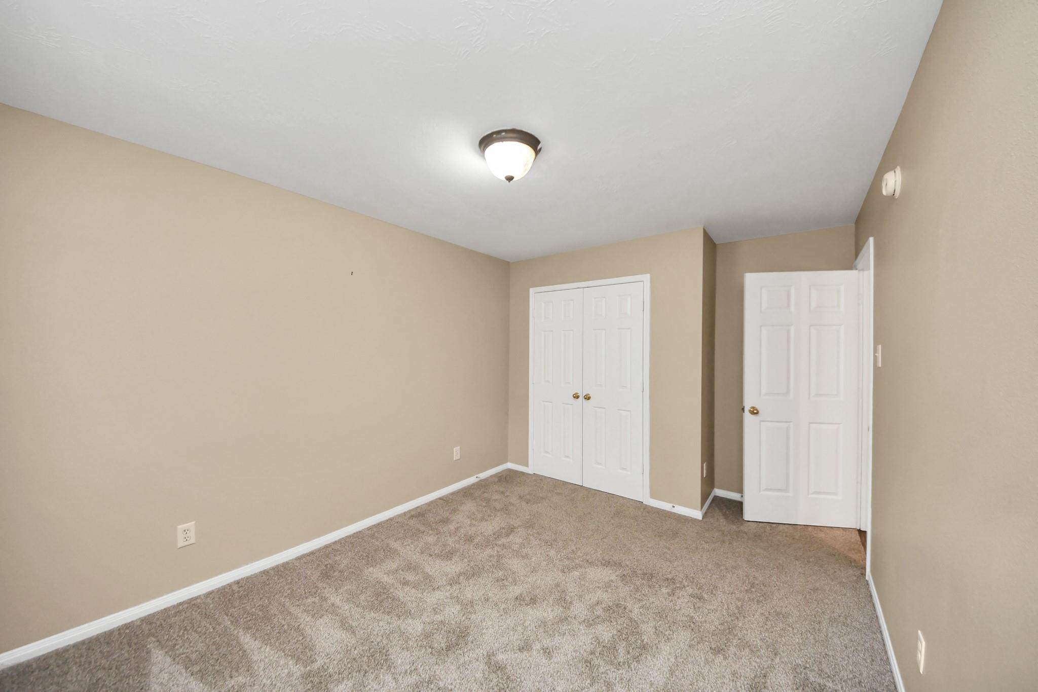 1603 Martin Lake Drive
