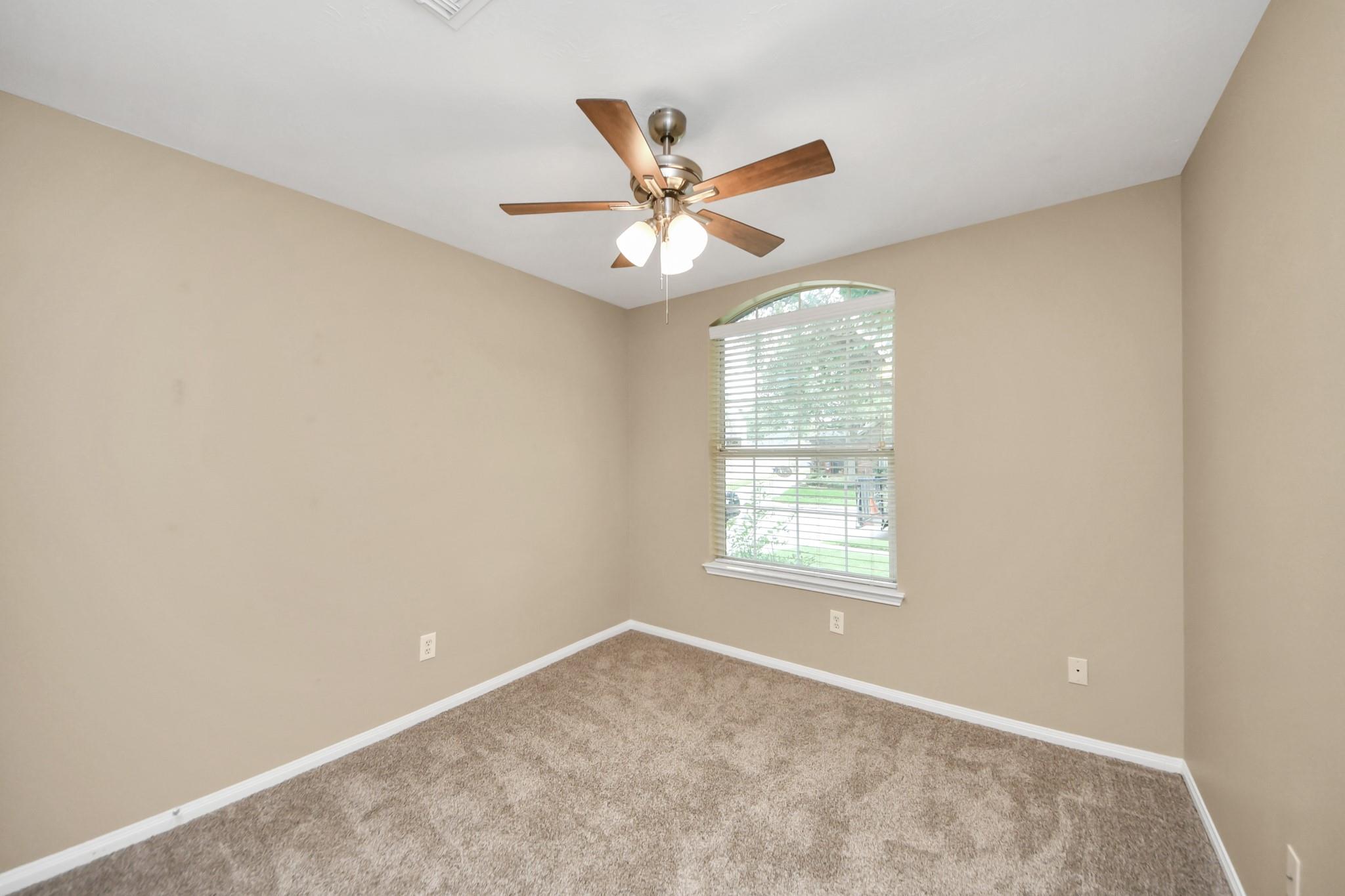 1603 Martin Lake Drive