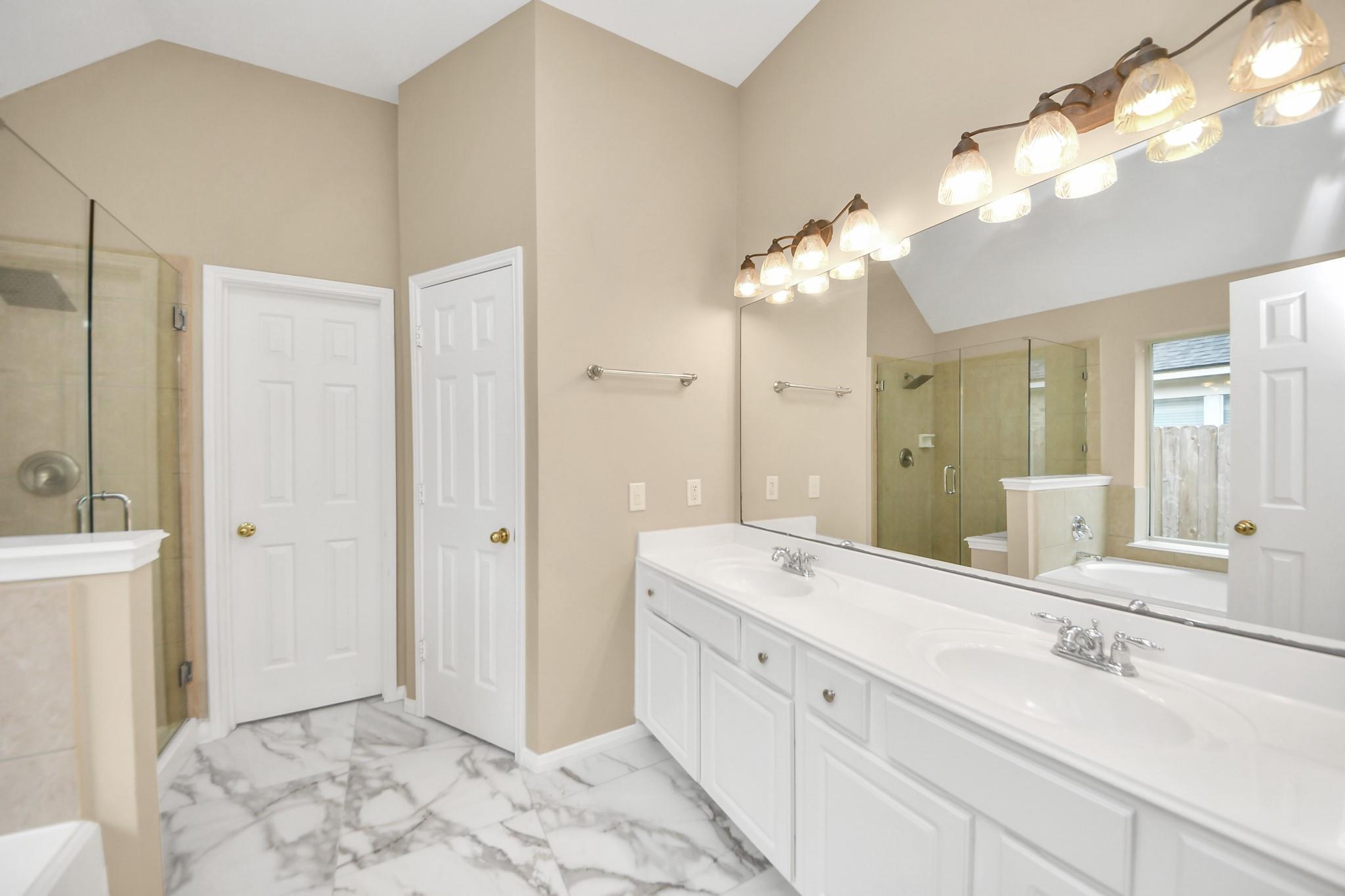 1603 Martin Lake Drive