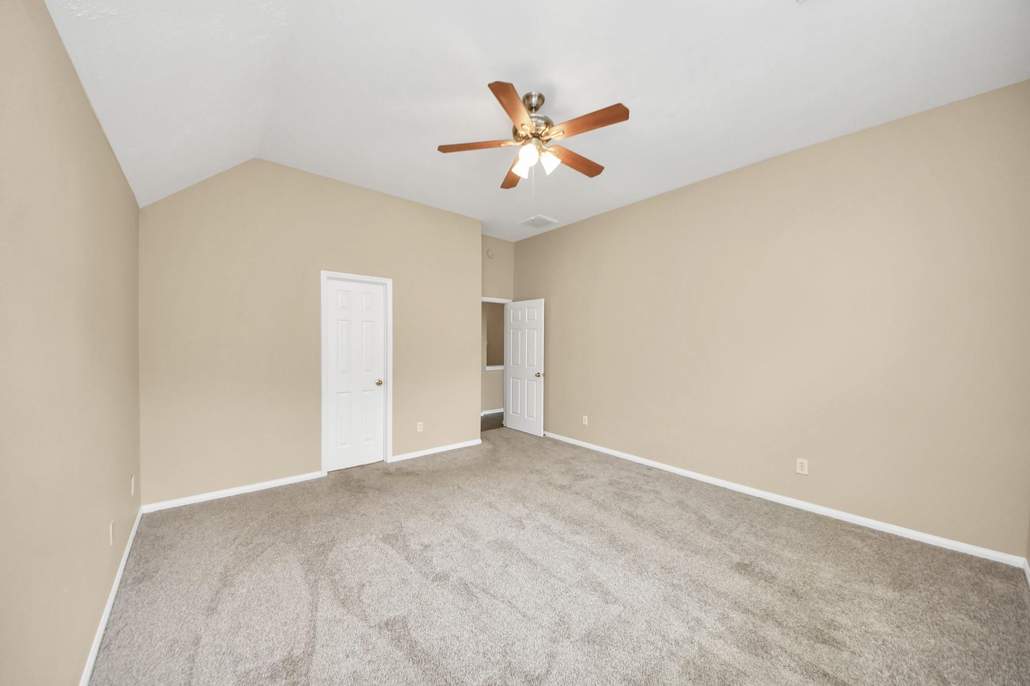 1603 Martin Lake Drive