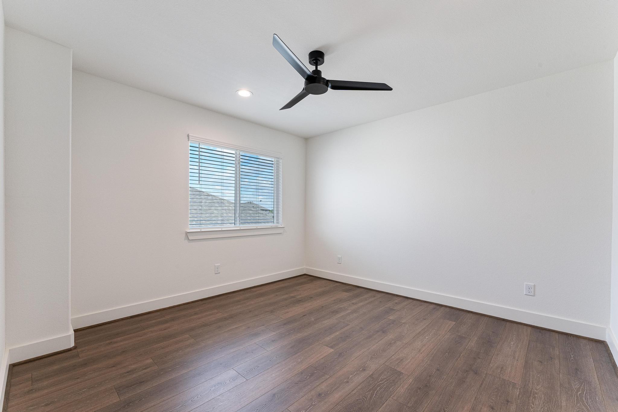 2753 Sunny Briar Drive