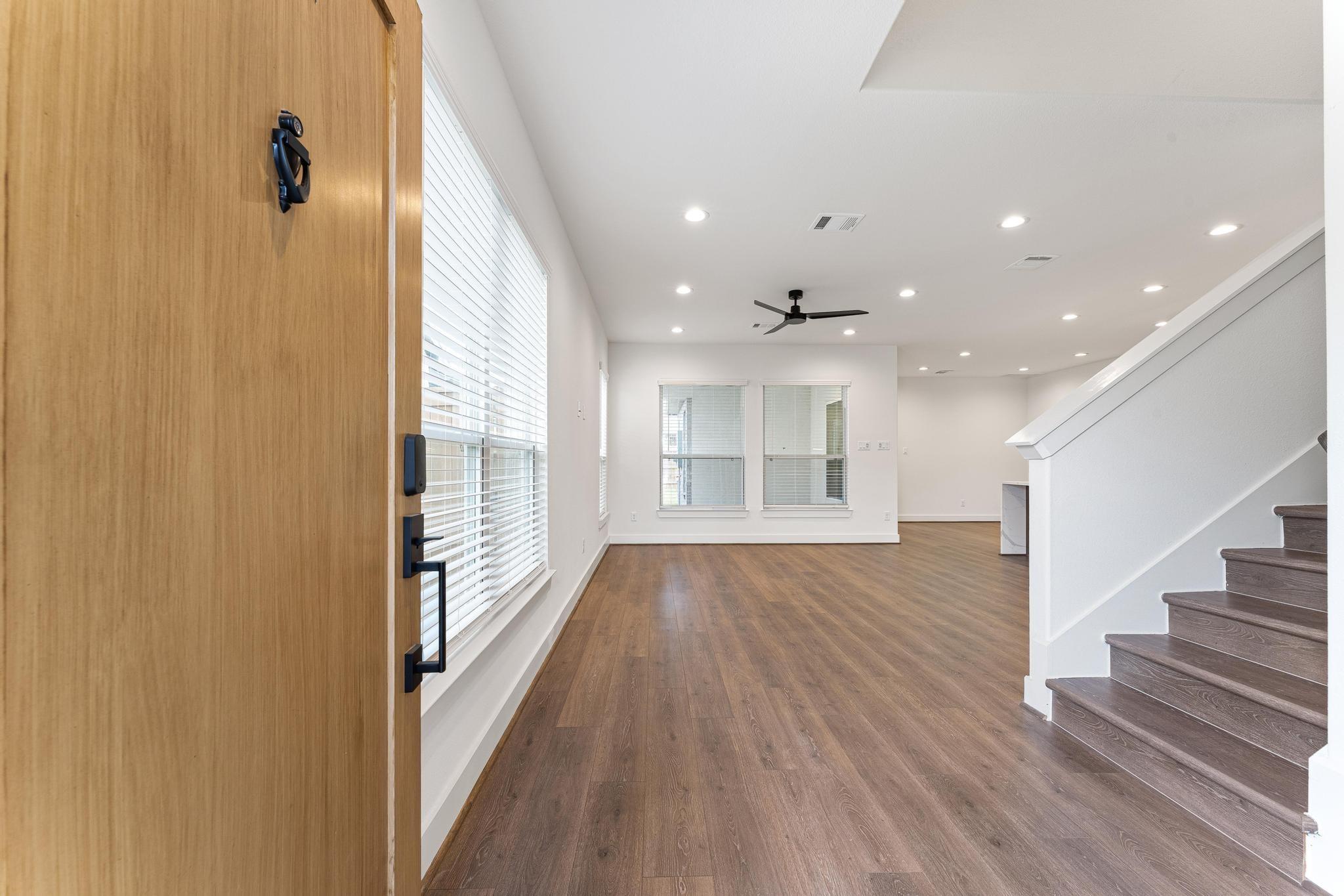 2753 Sunny Briar Drive