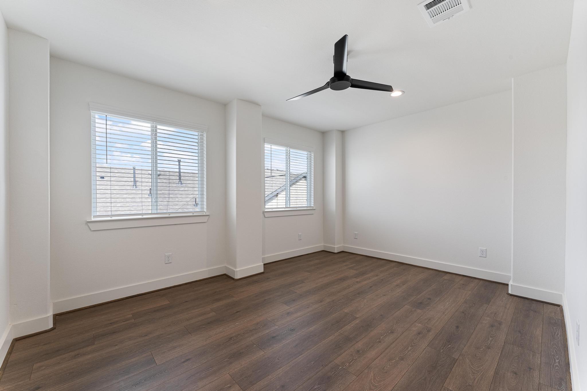 2753 Sunny Briar Drive