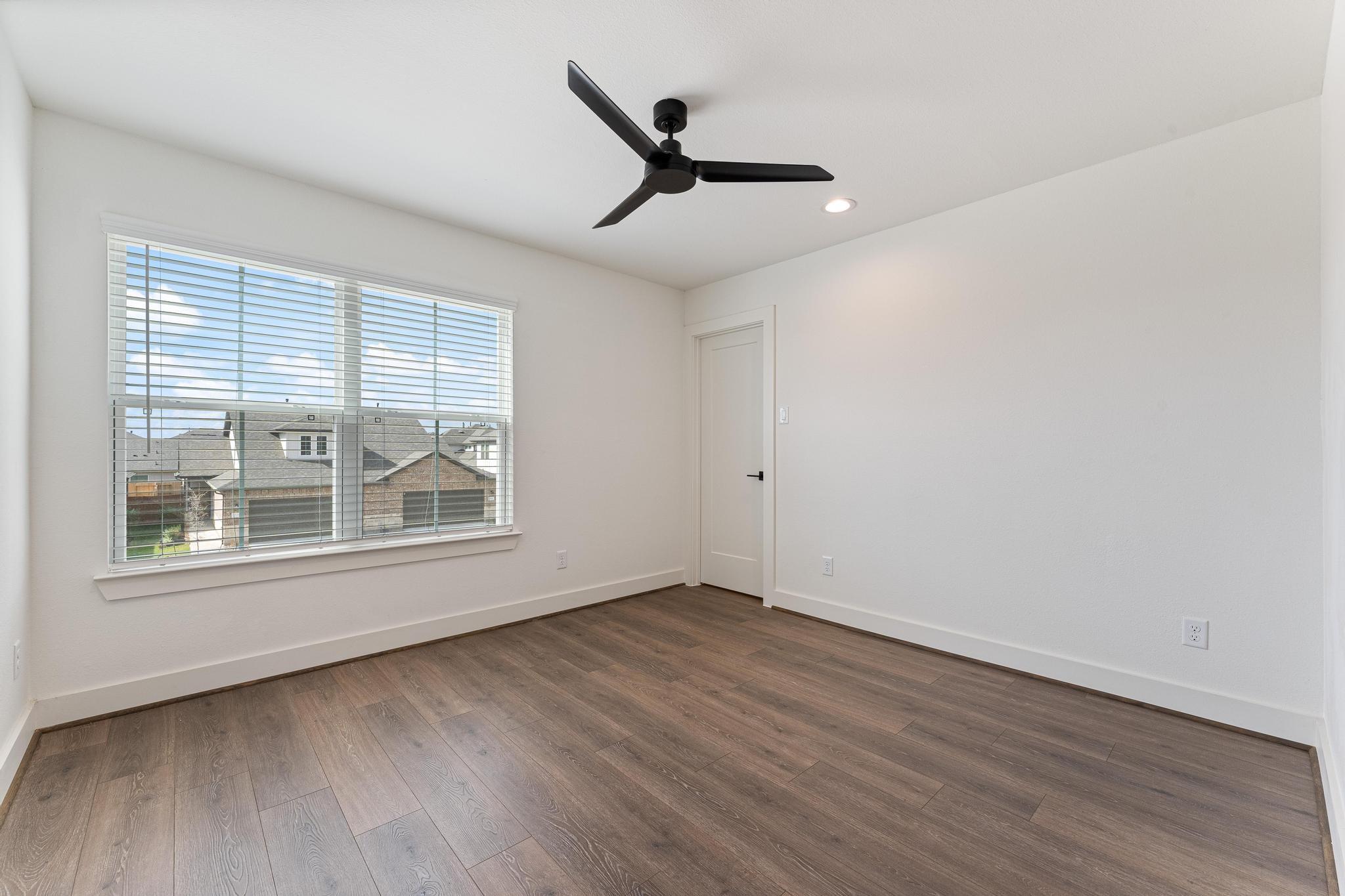 2753 Sunny Briar Drive