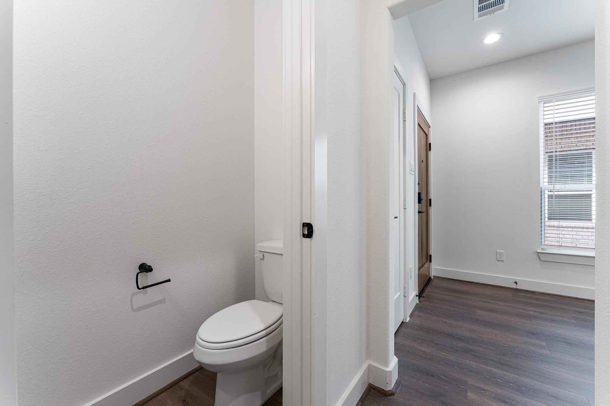 2753 Sunny Briar Drive