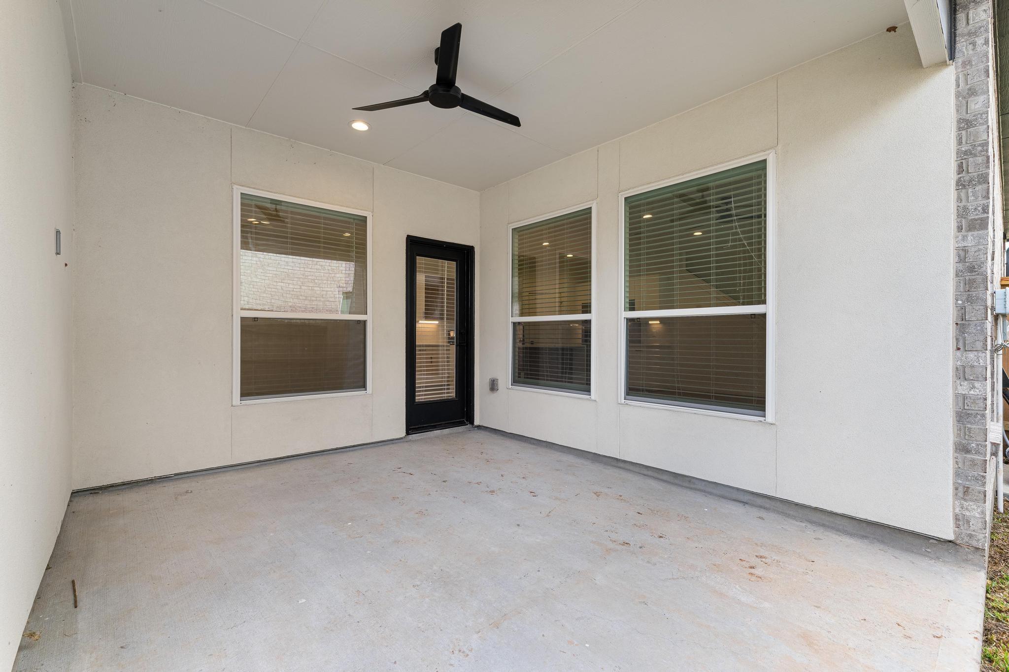 2753 Sunny Briar Drive