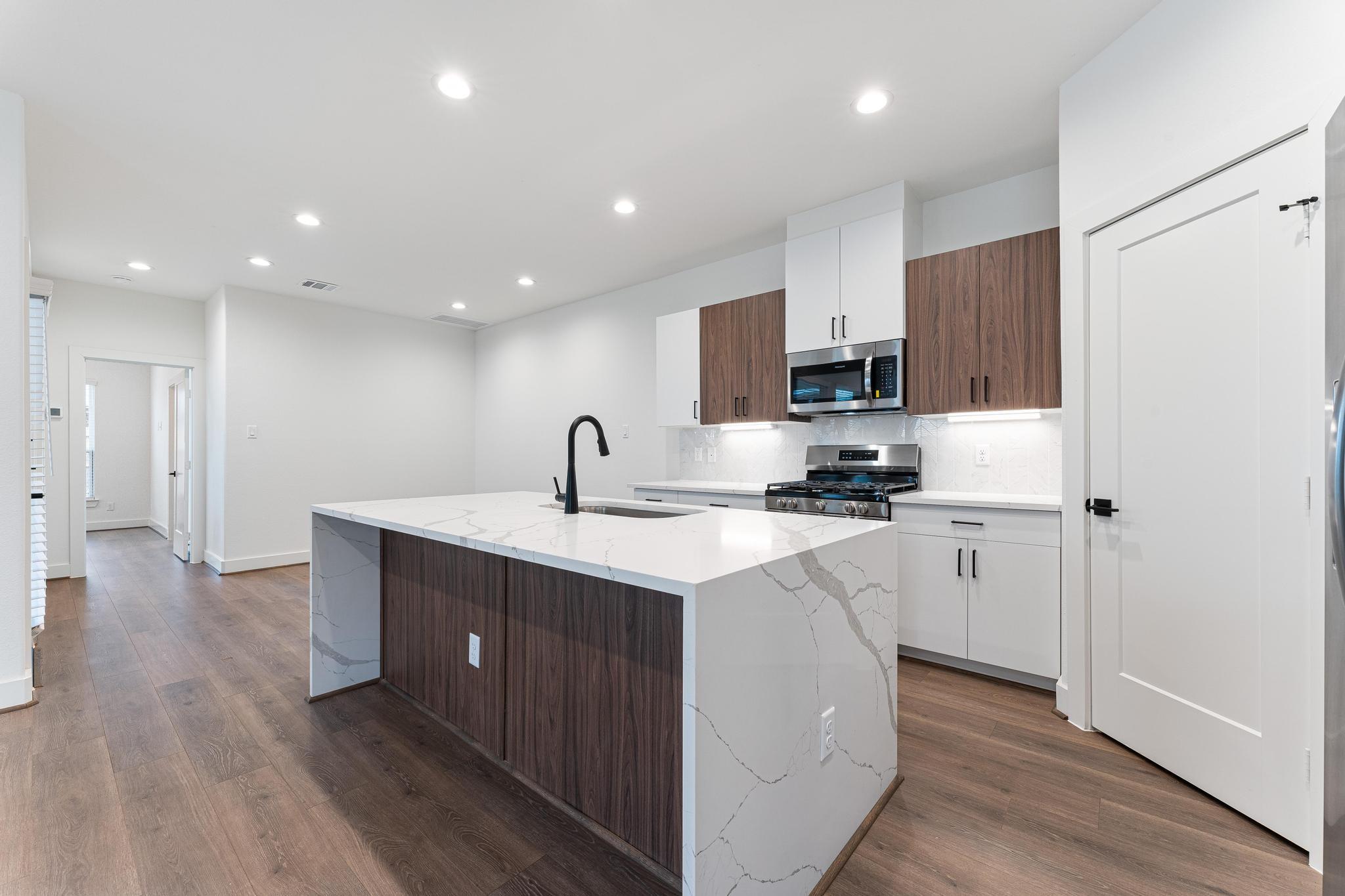 2753 Sunny Briar Drive