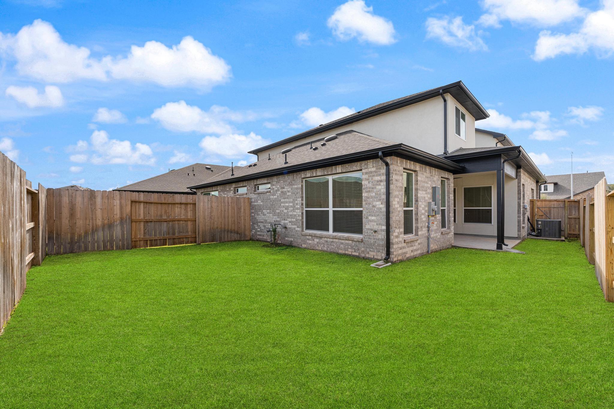 2753 Sunny Briar Drive