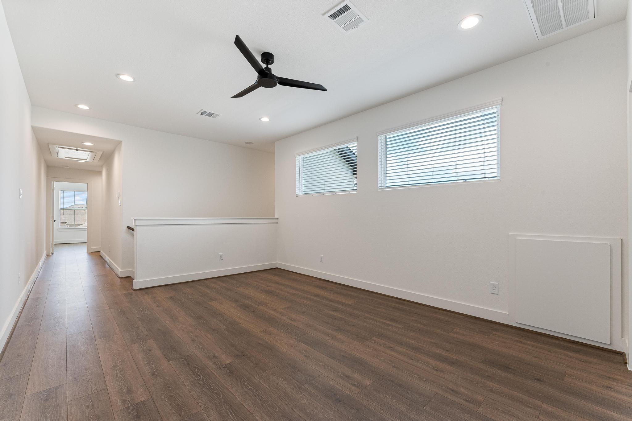 2753 Sunny Briar Drive