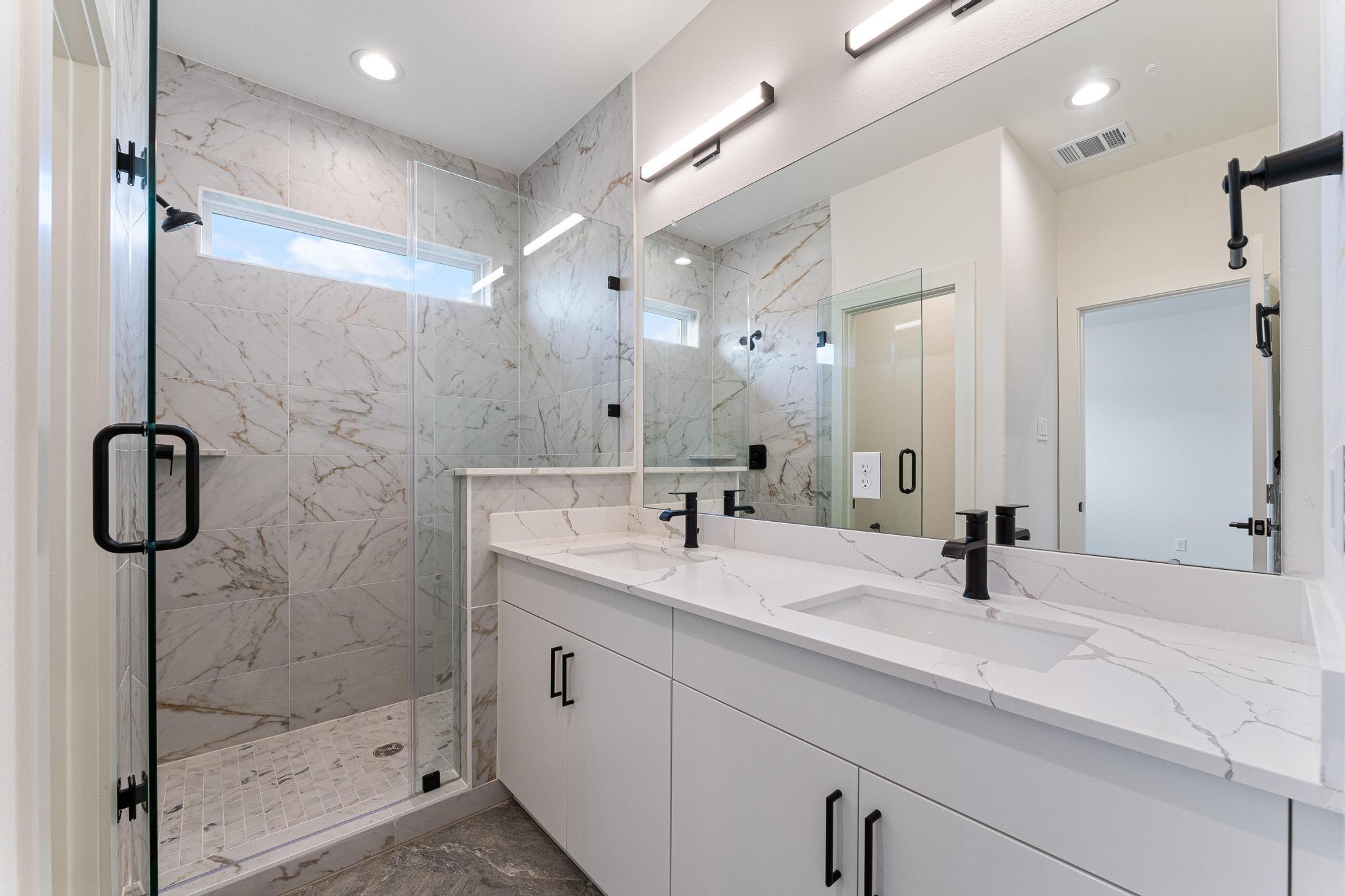 2753 Sunny Briar Drive