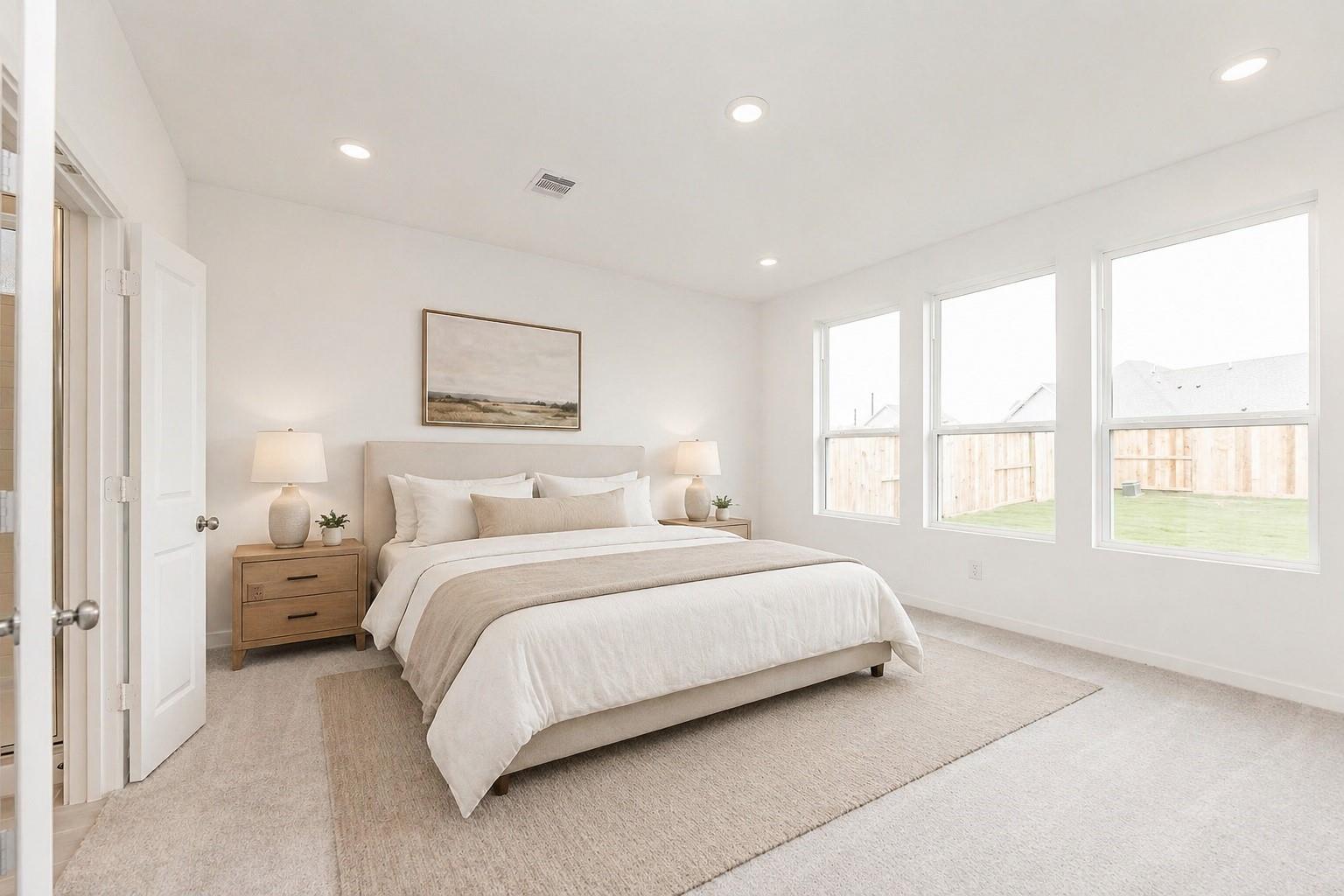 31726 Wild Meadow Drive