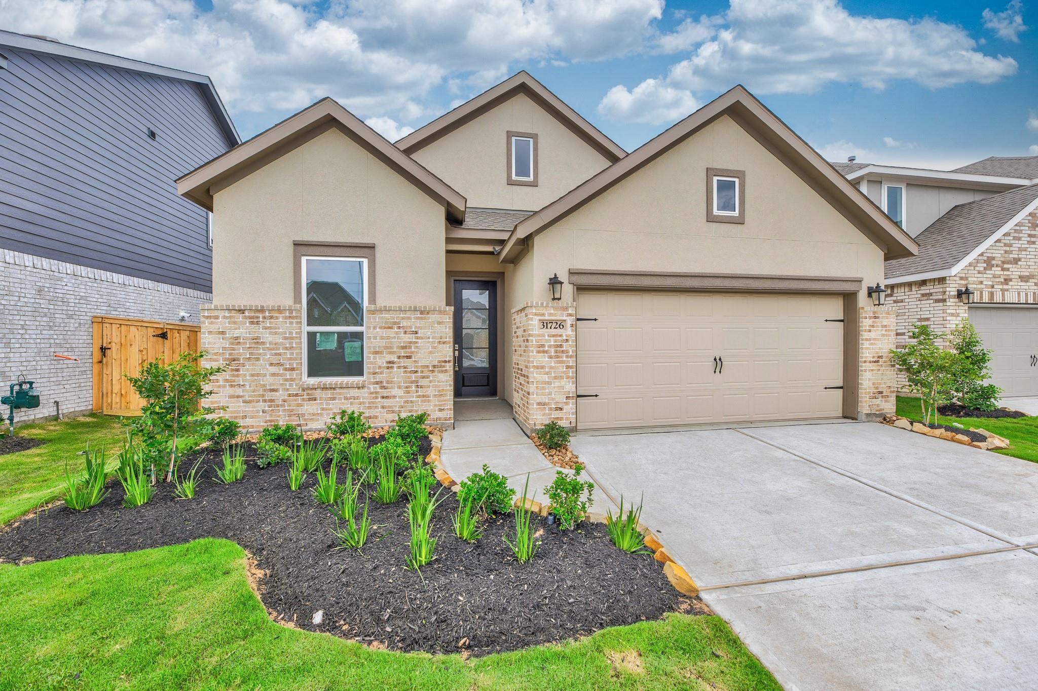 31726 Wild Meadow Drive