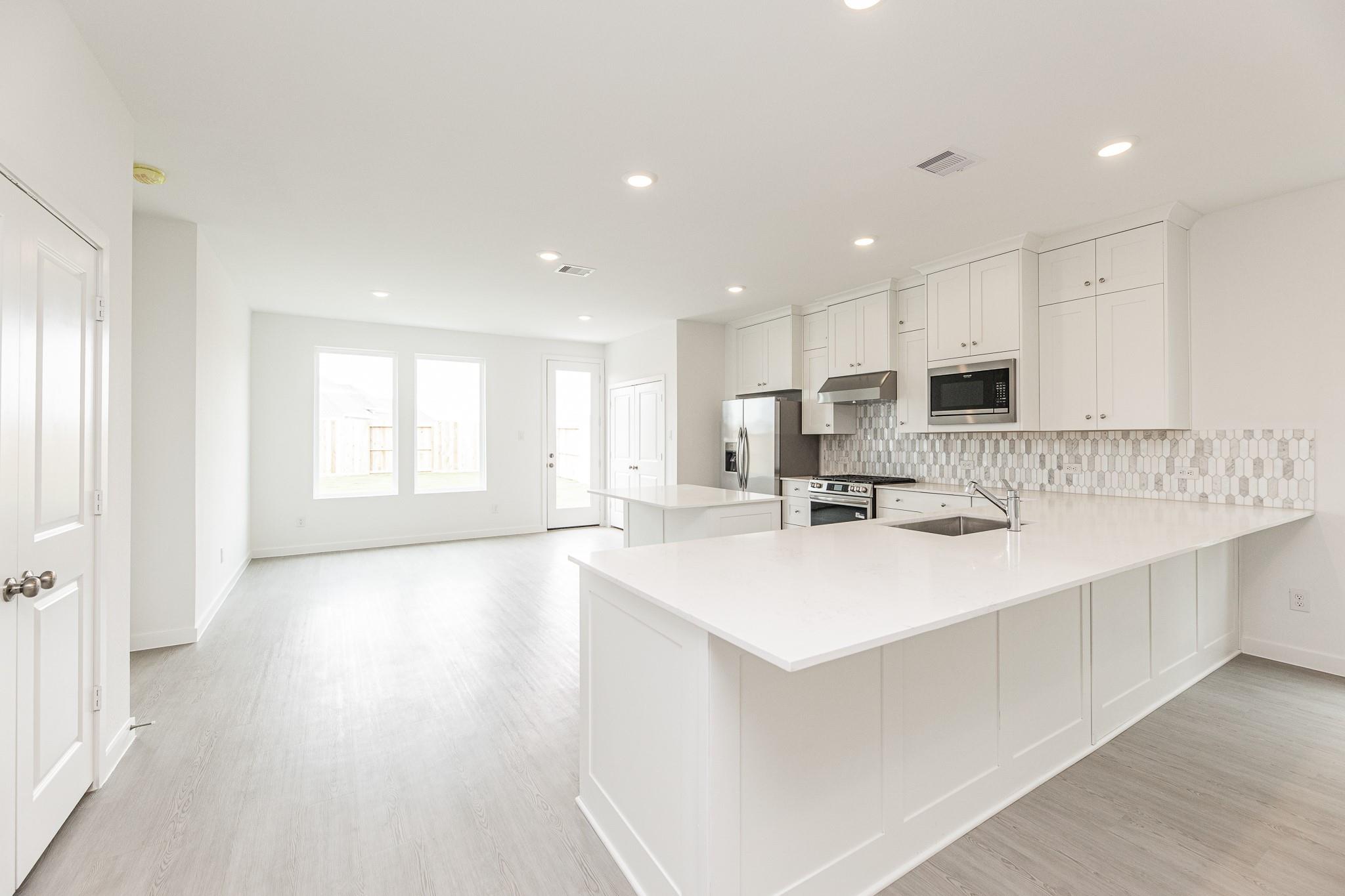 31726 Wild Meadow Drive