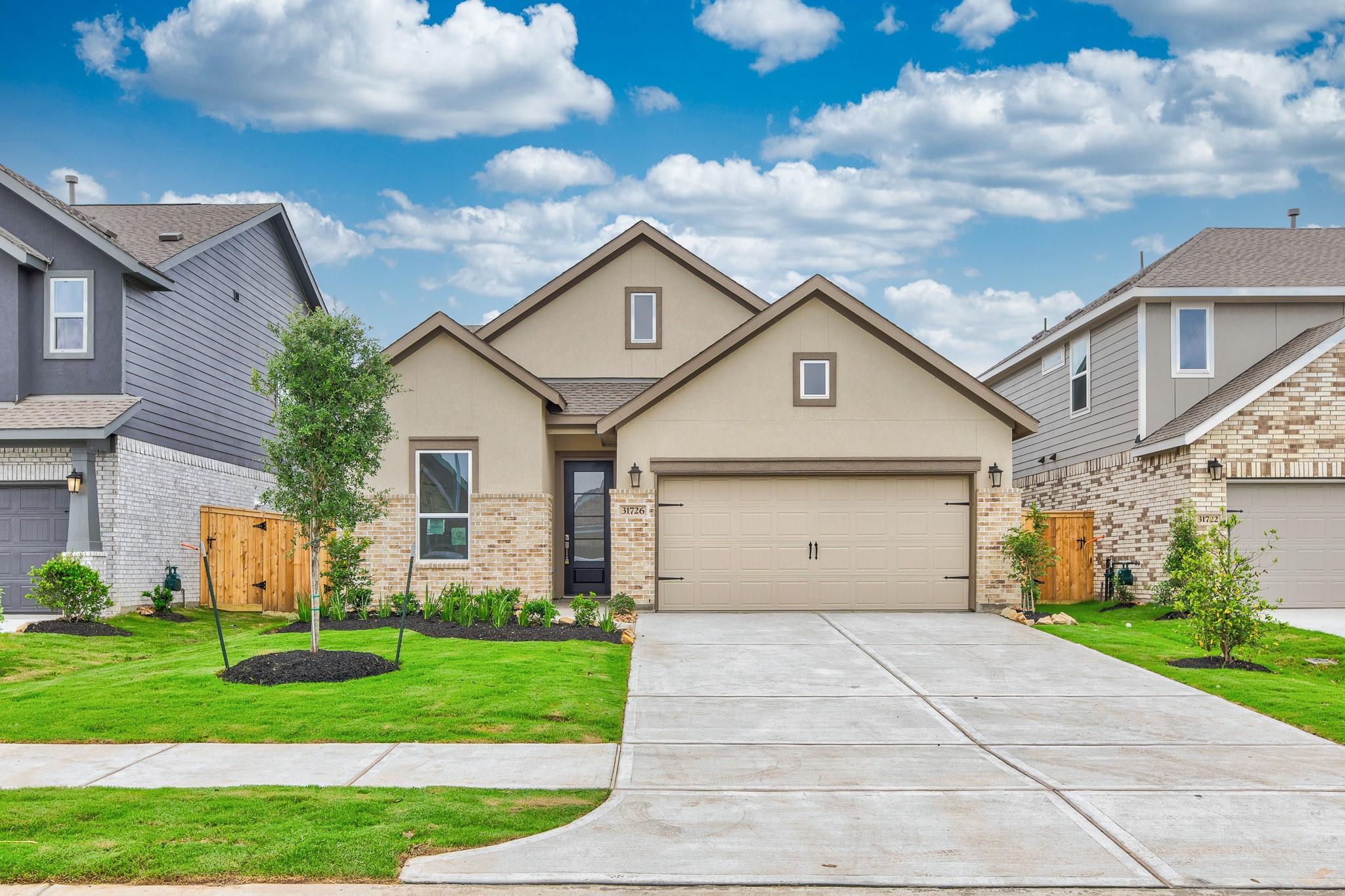 31726 Wild Meadow Drive